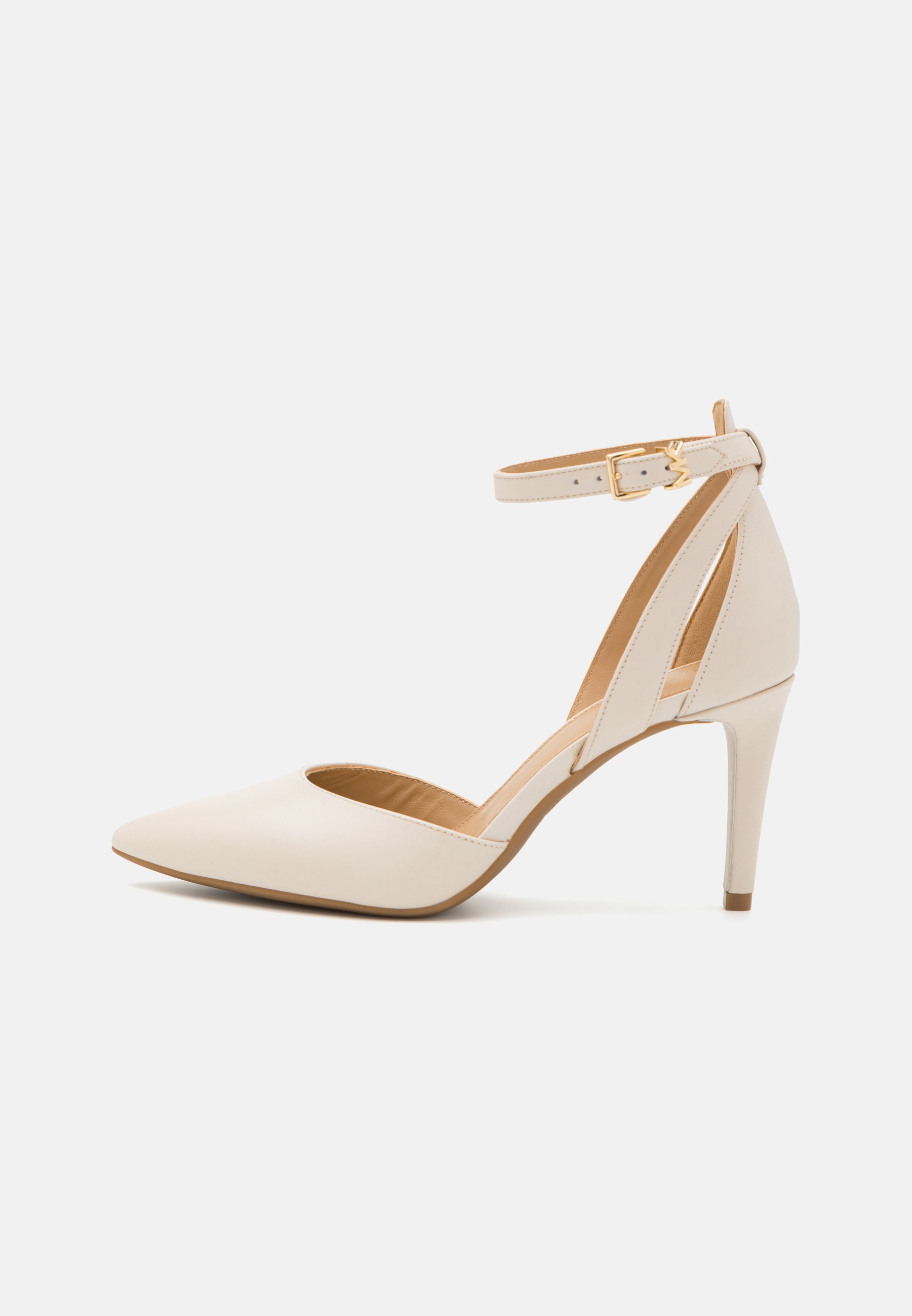 MIRABEL FLEX- High heels