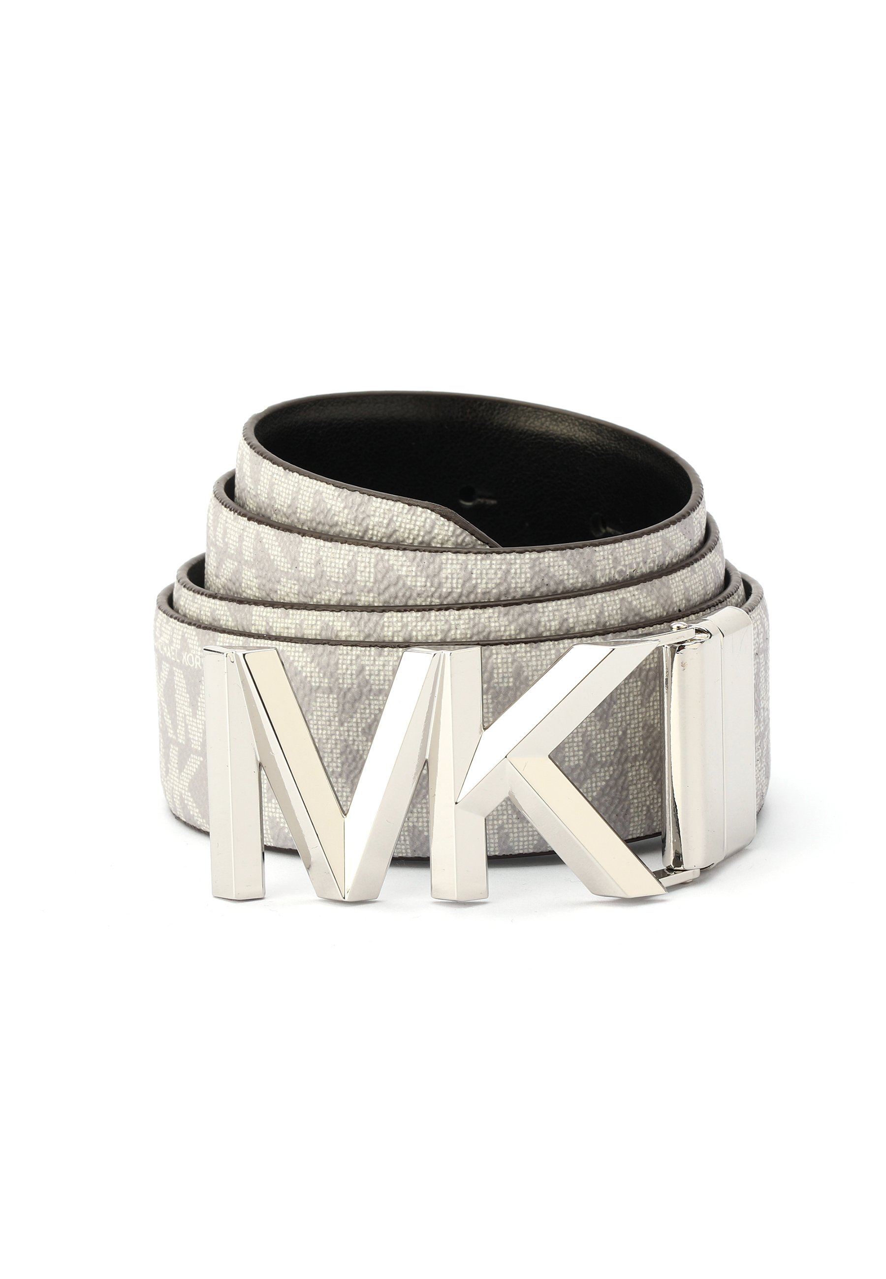 REVERSIBLE - Belt