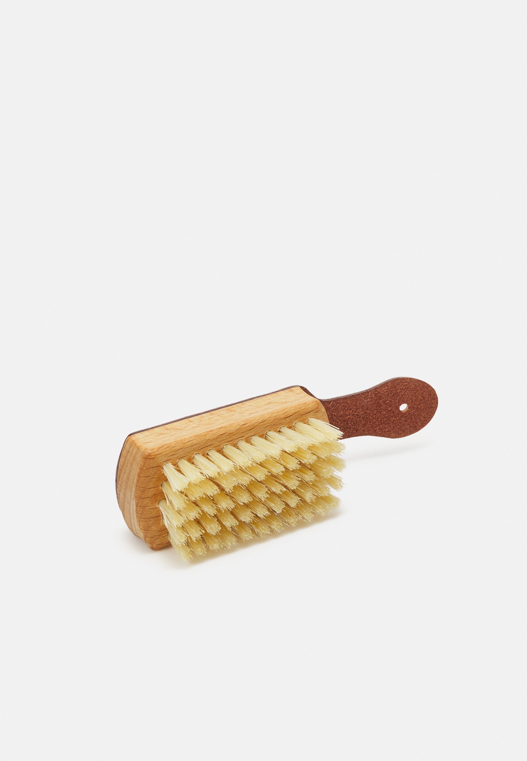 BELT MEDIUM UNISEX - Belt