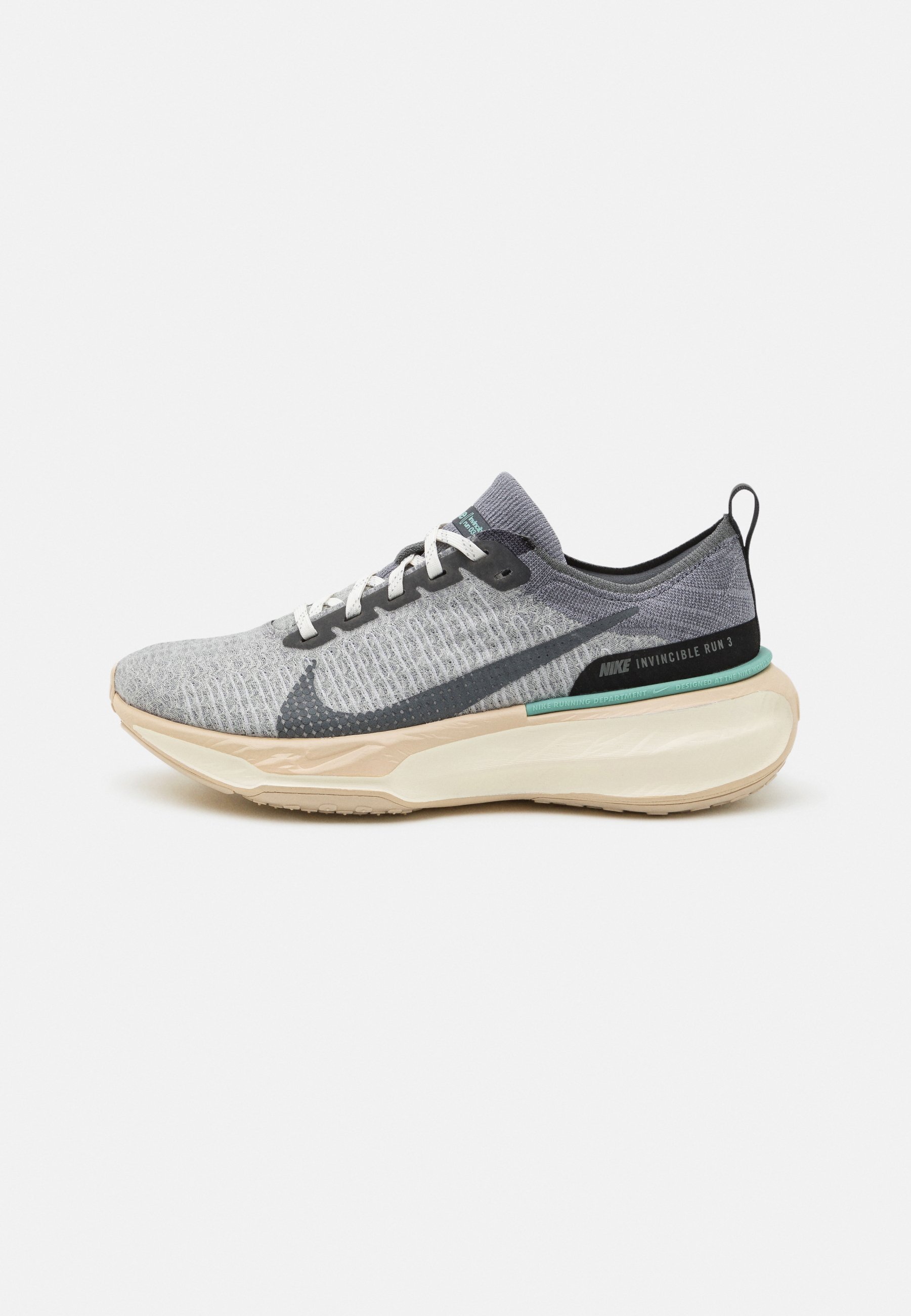 ZOOMX INVNCBL 3 UNISEX - Neutral running shoes