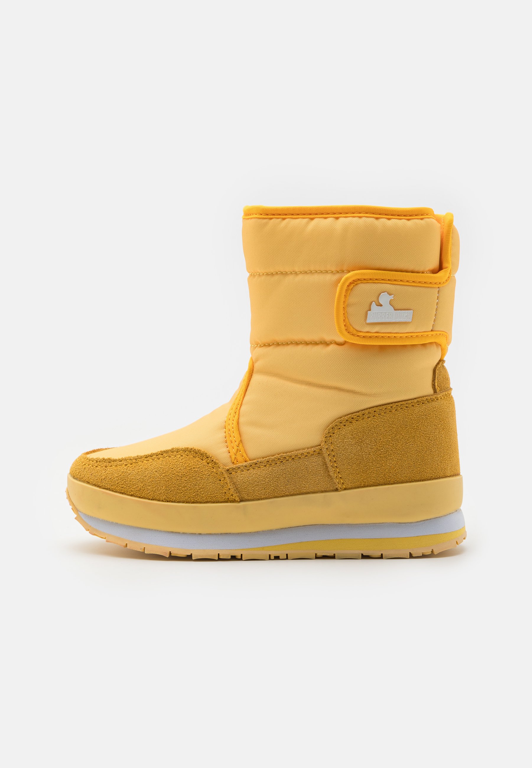 KIDS UNISEX - Winter boots