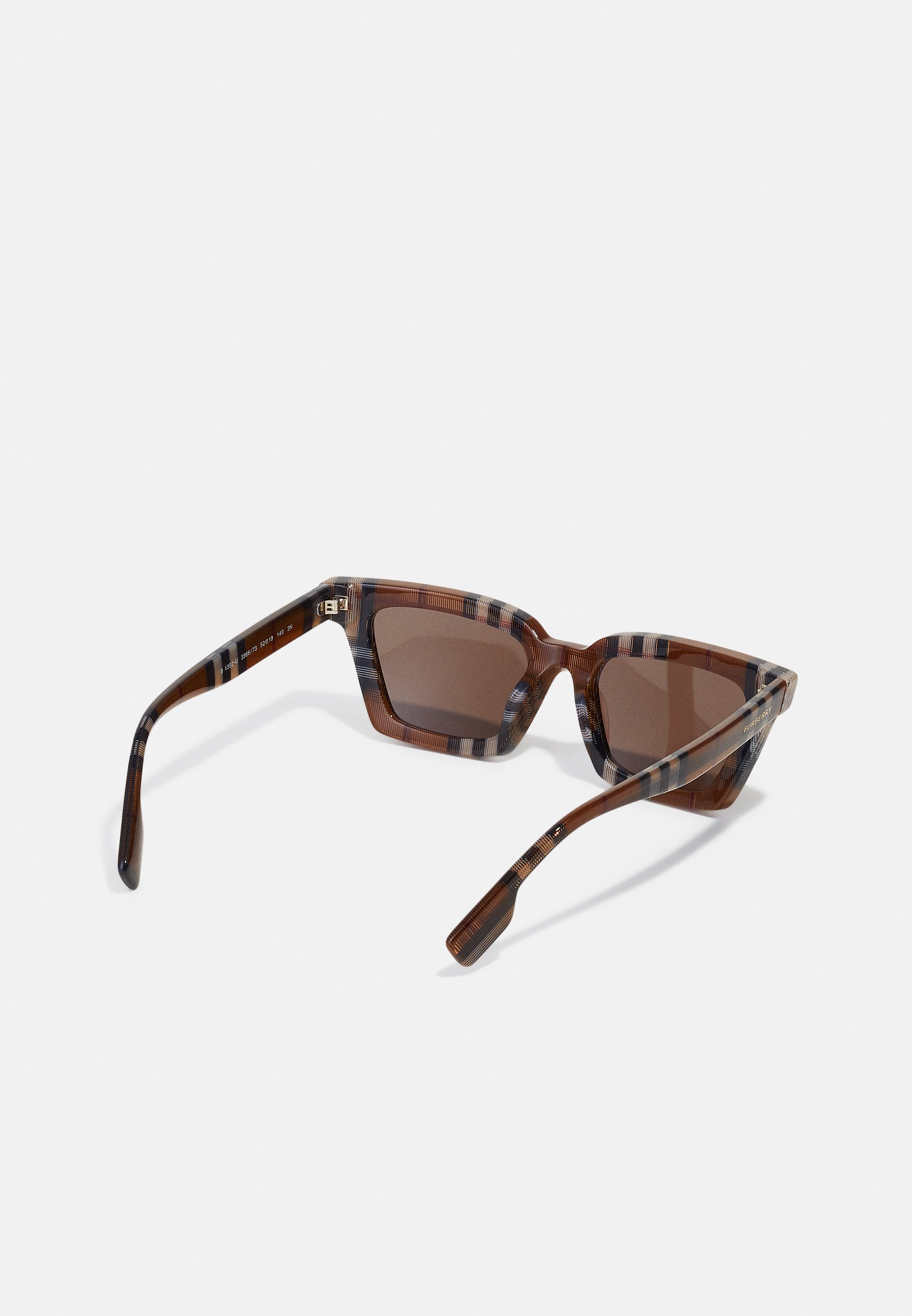 BRIAR - Sunglasses