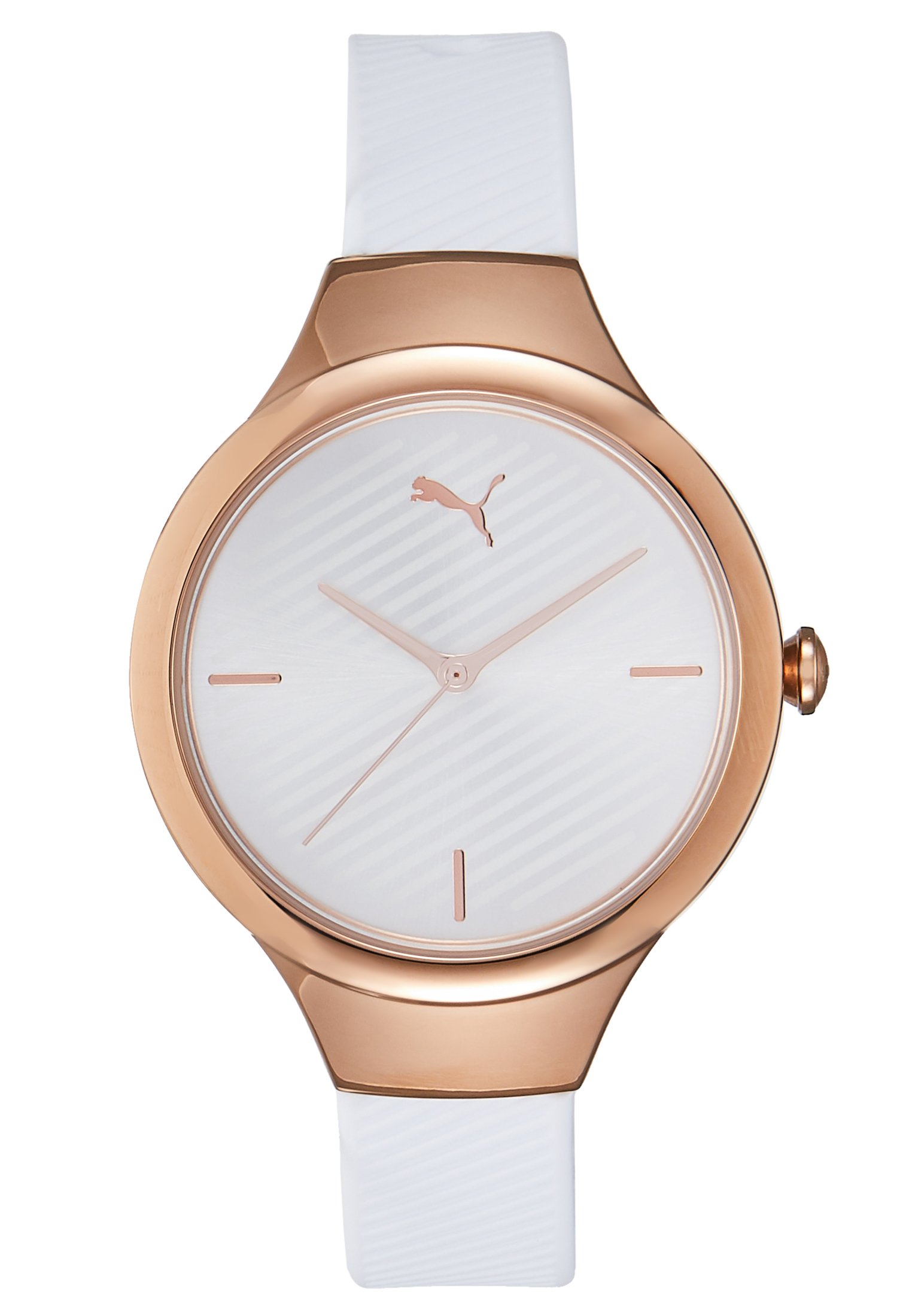 CONTOUR - Watch