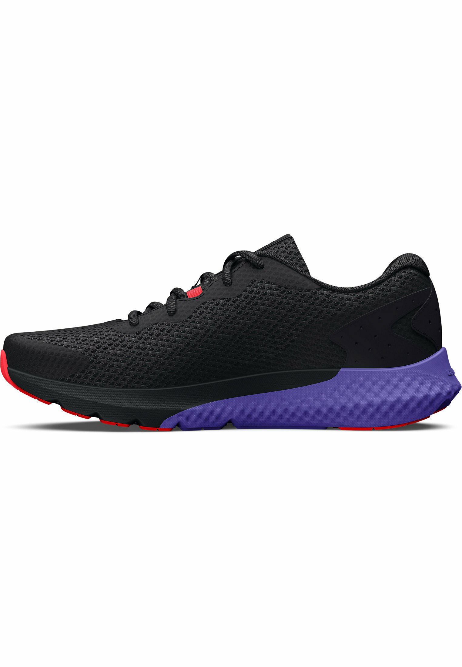 CHARGED ROGUE - Neutral running shoes