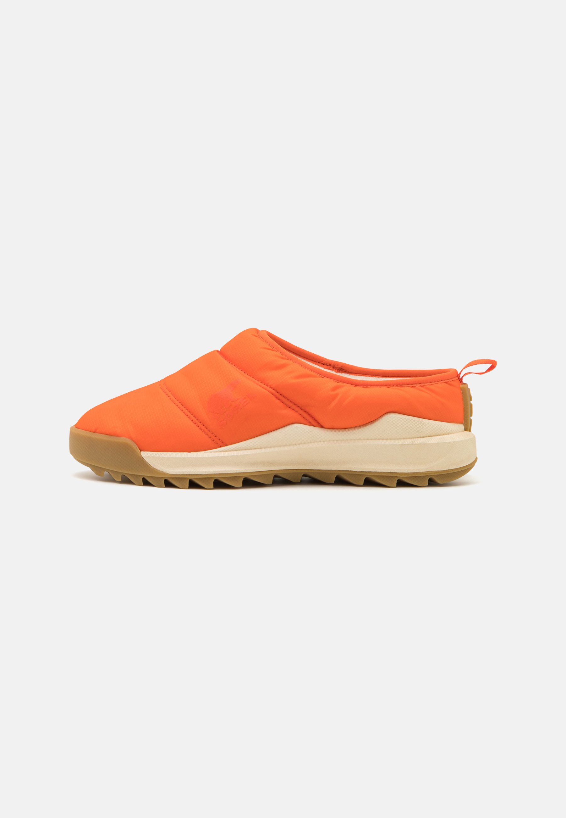ONA RMX PUFFY SLIP-ON - Trainers