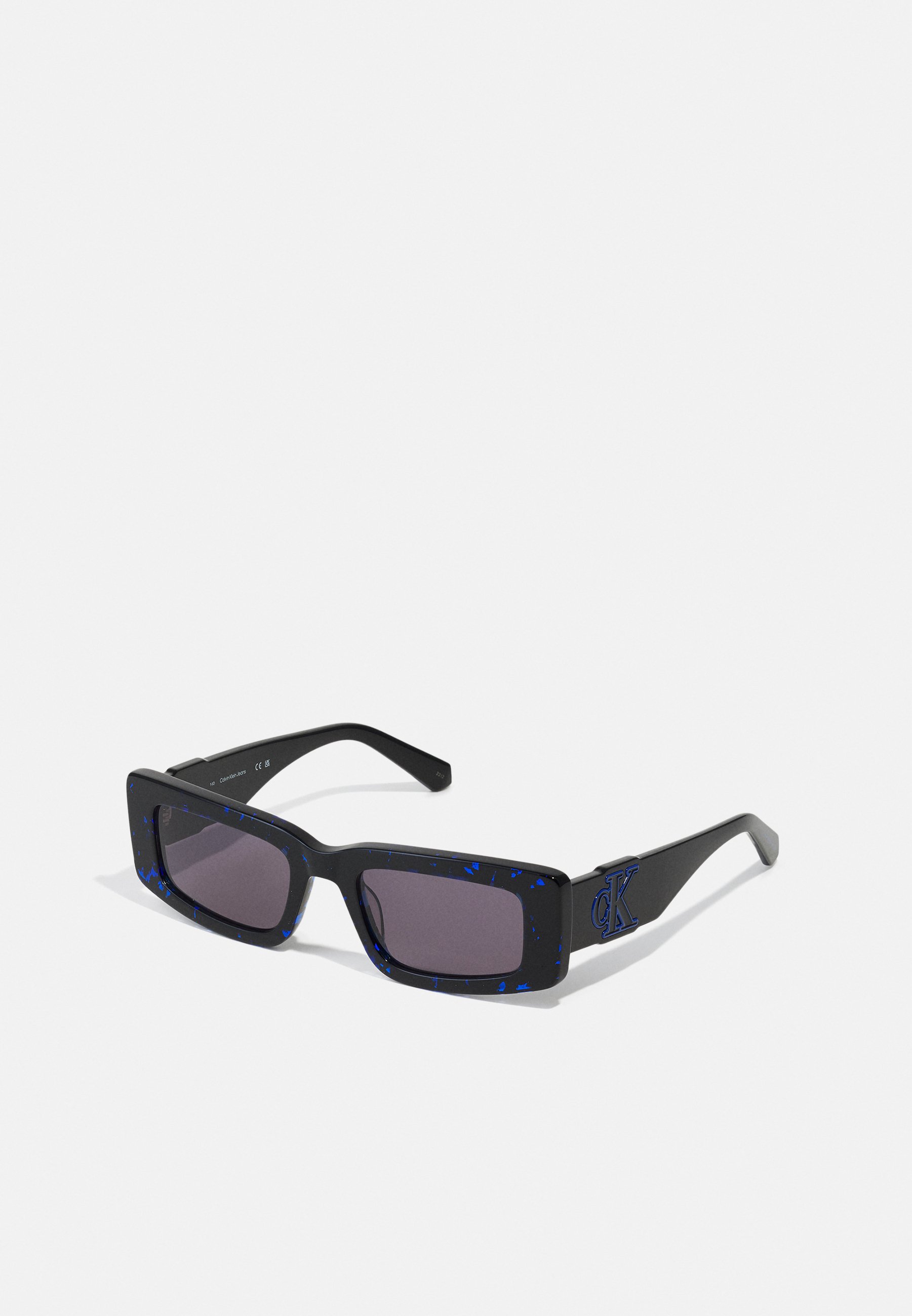 UNISEX - Sunglasses