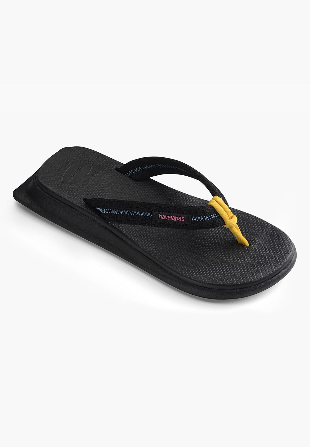 TRADI ZORI II - Pool shoes