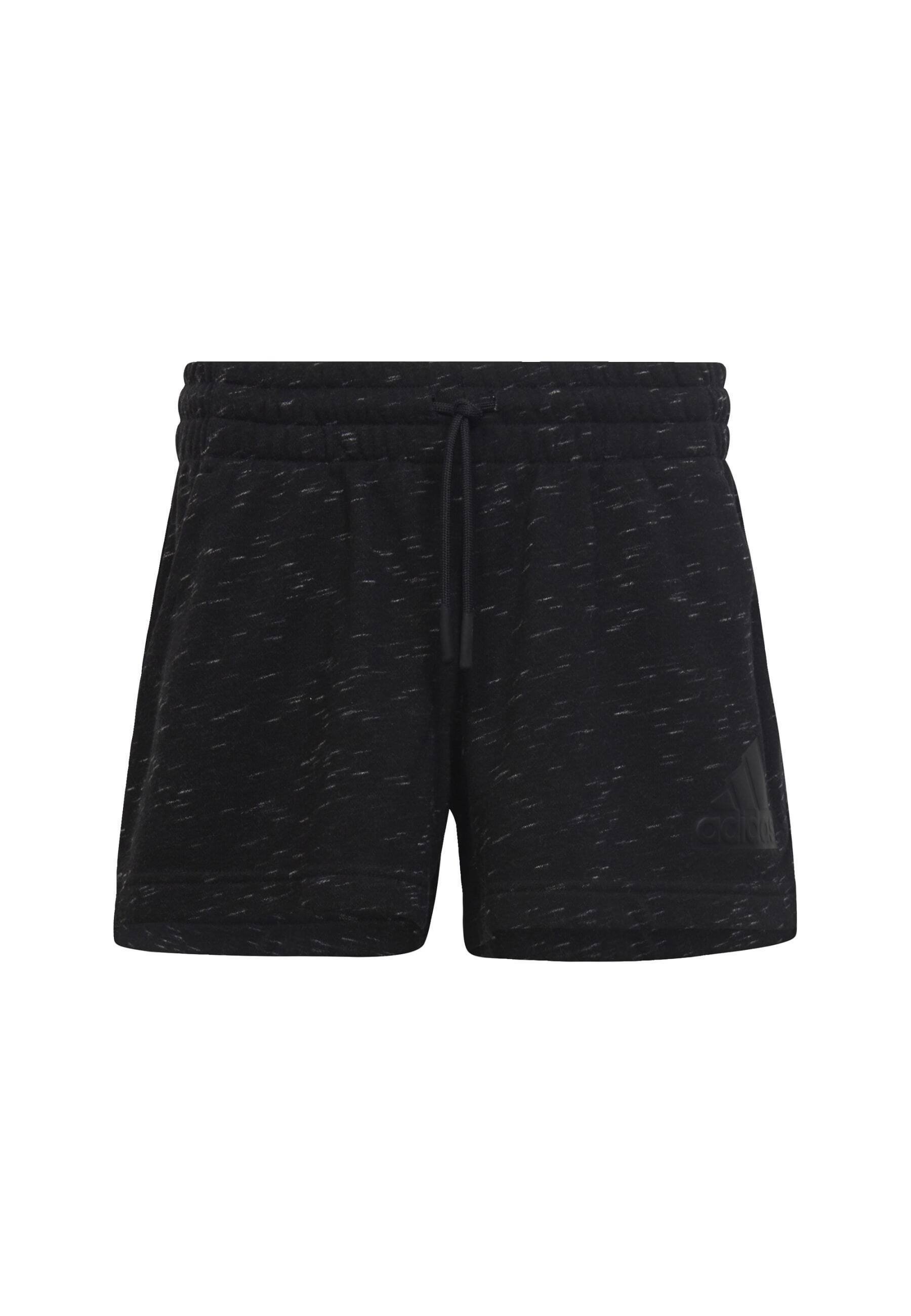 FUTURE ICONS BIG LOGO- Tracksuit bottoms