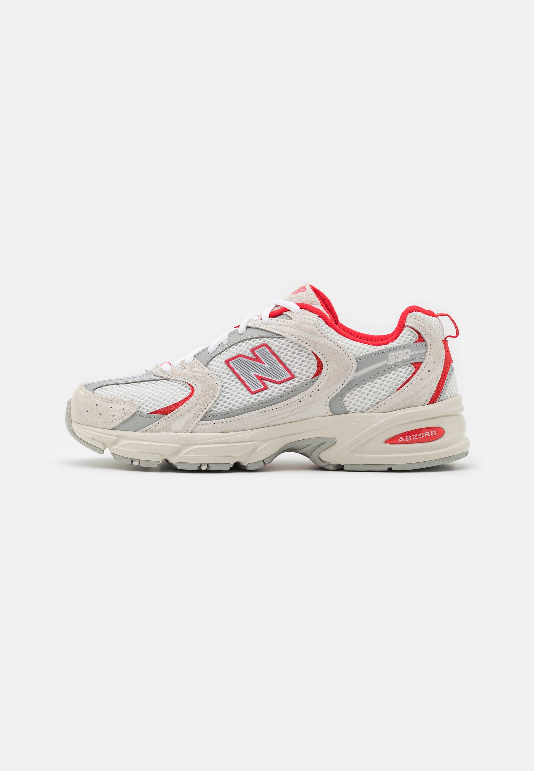 530 UNISEX - Trainers