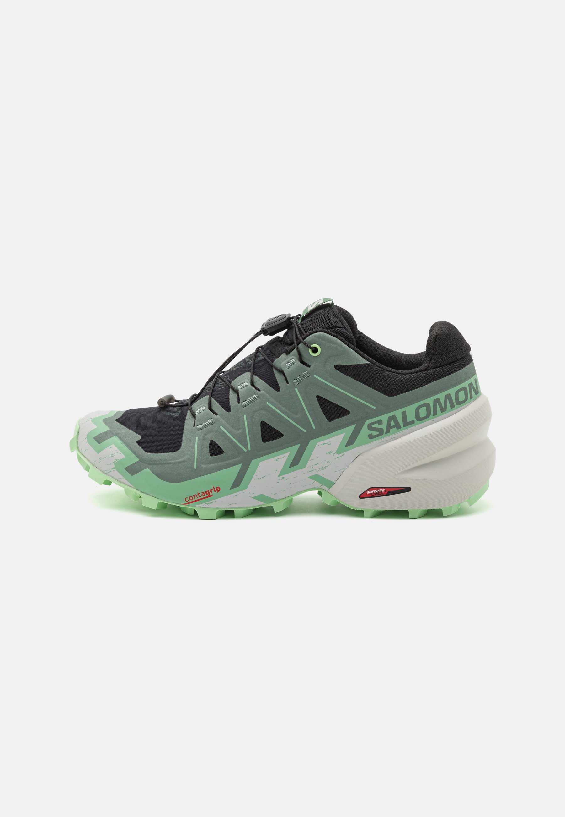 SPEEDCROSS 6 - Trail running shoes