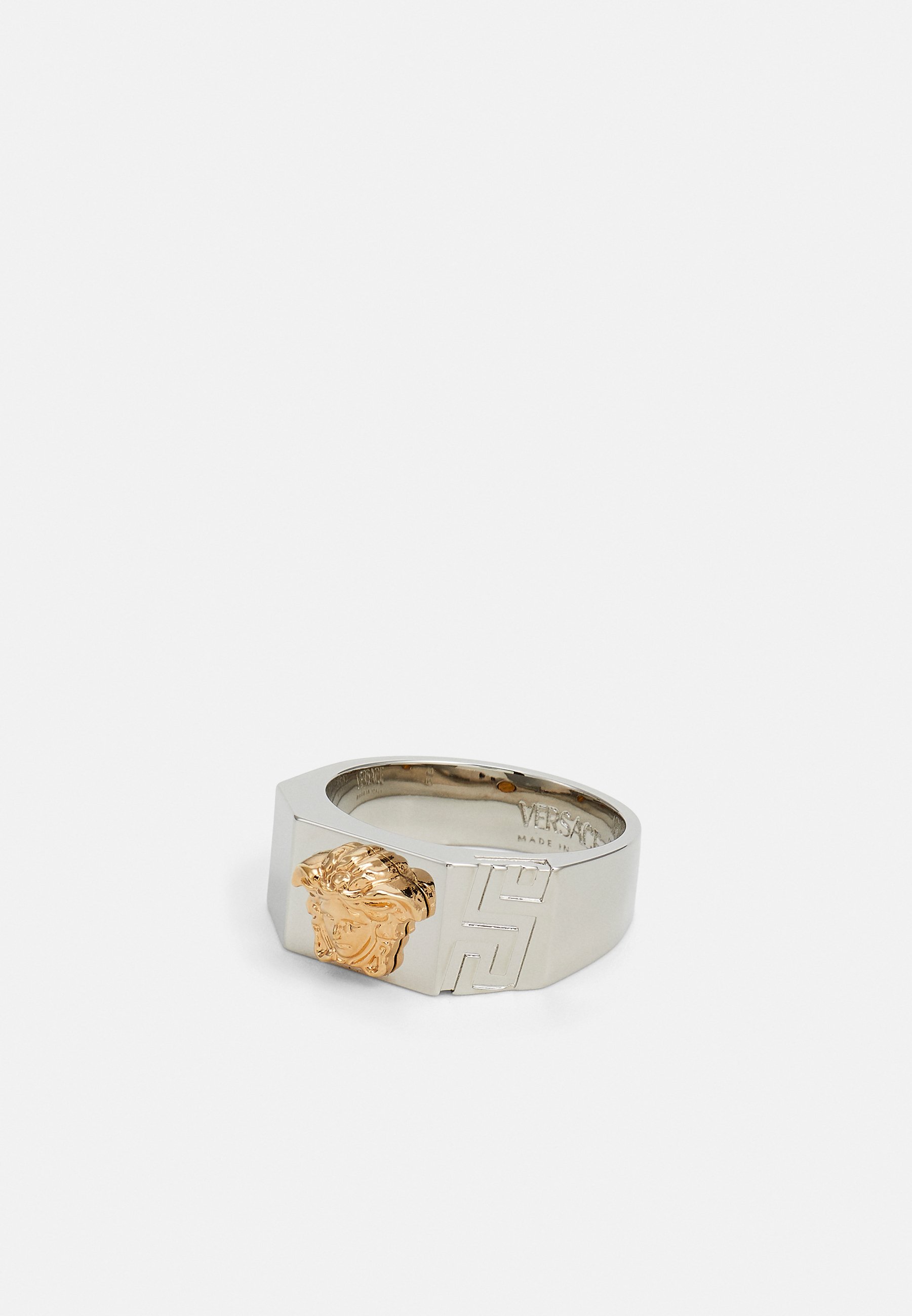UNISEX - Ring