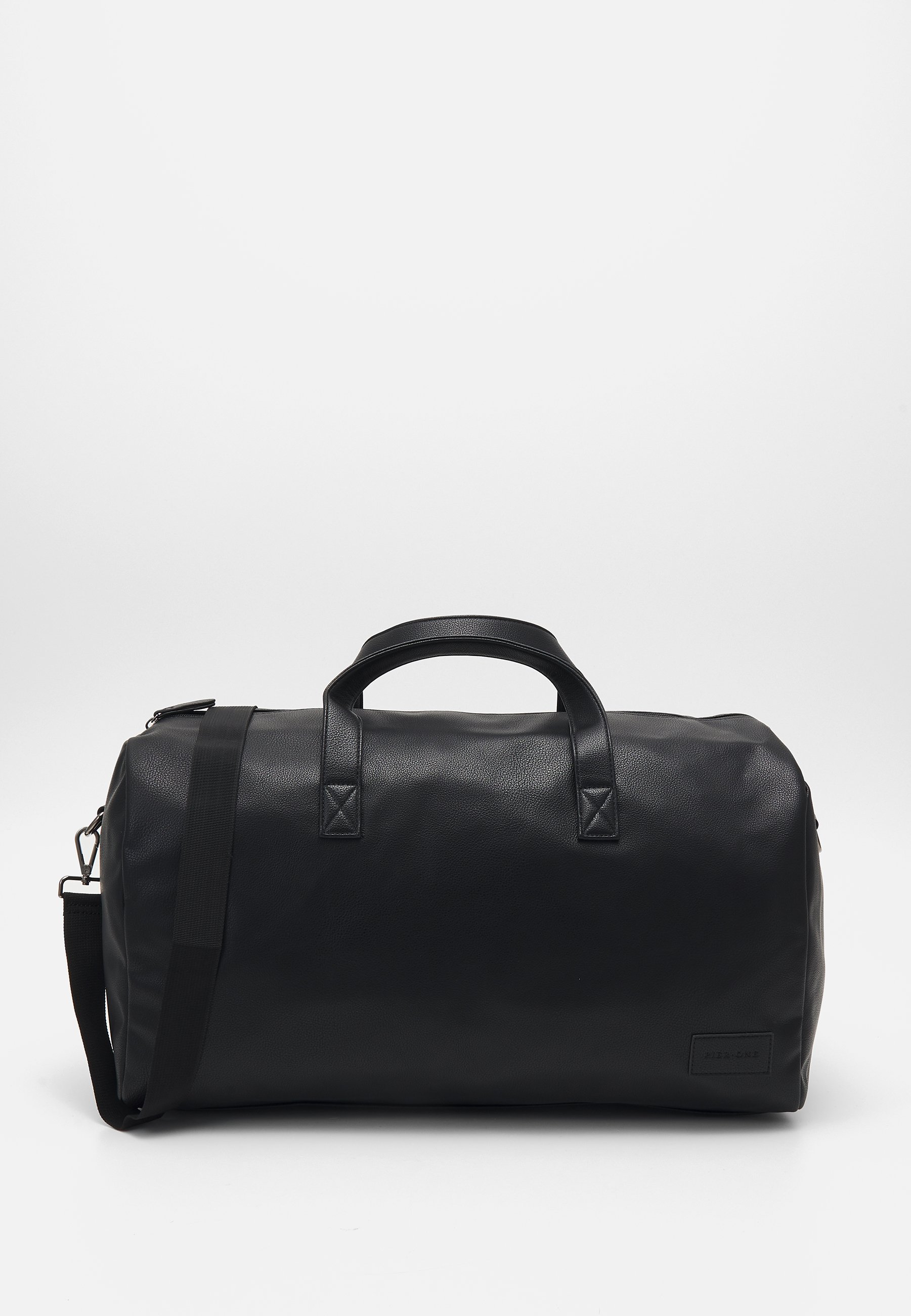 UNISEX - Weekend bag
