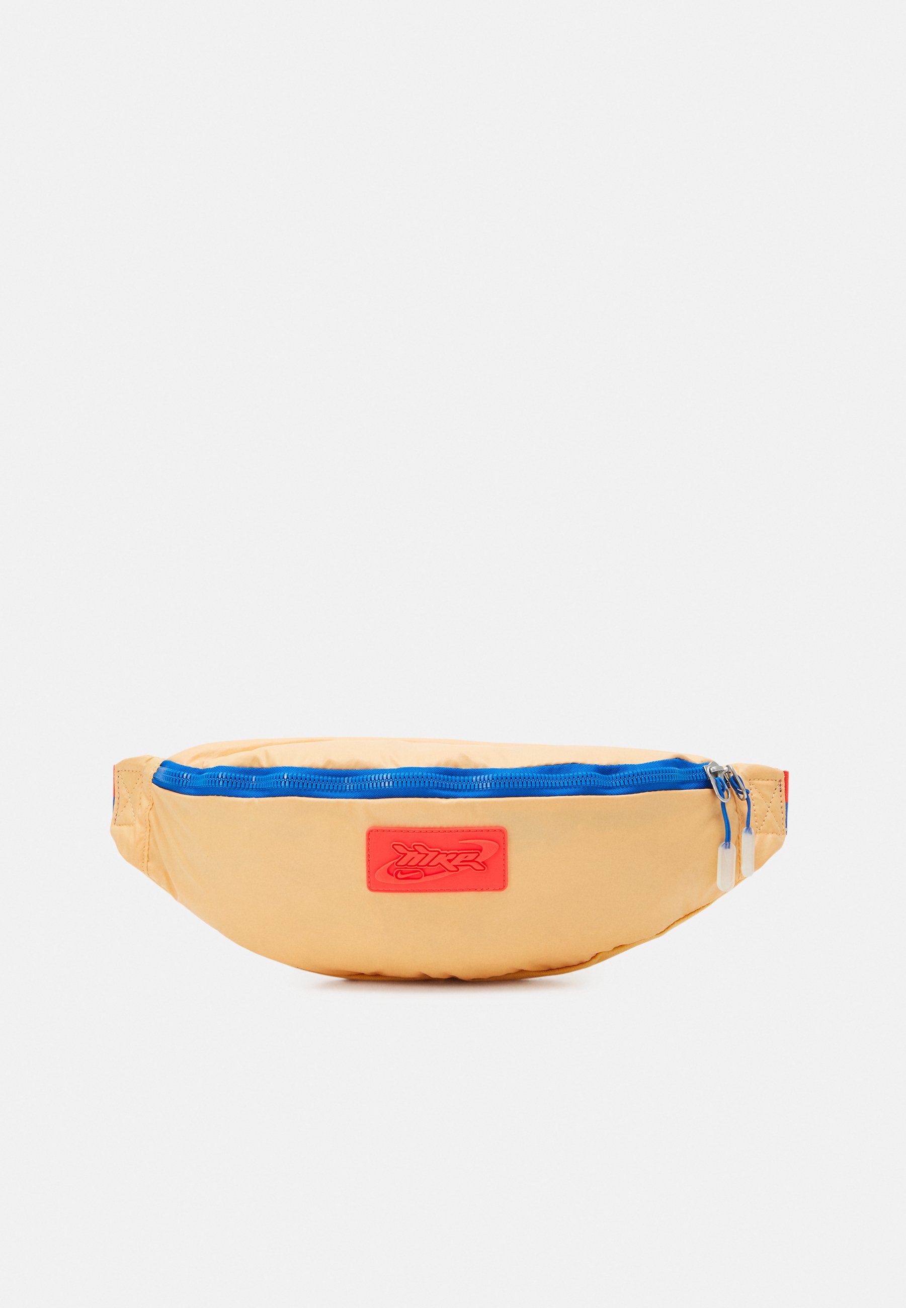 HERITAGE UNISEX - Bum bag