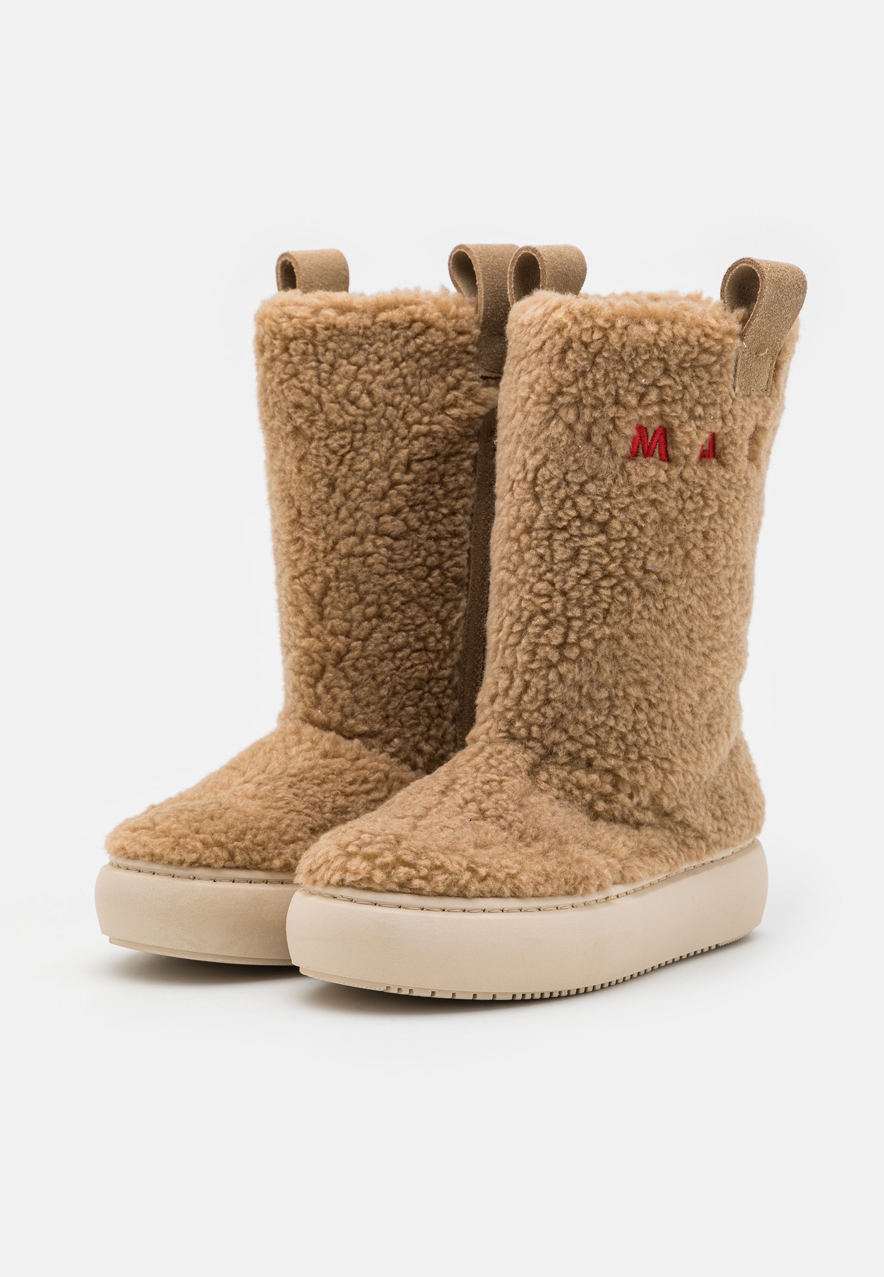 UNISEX - Boots