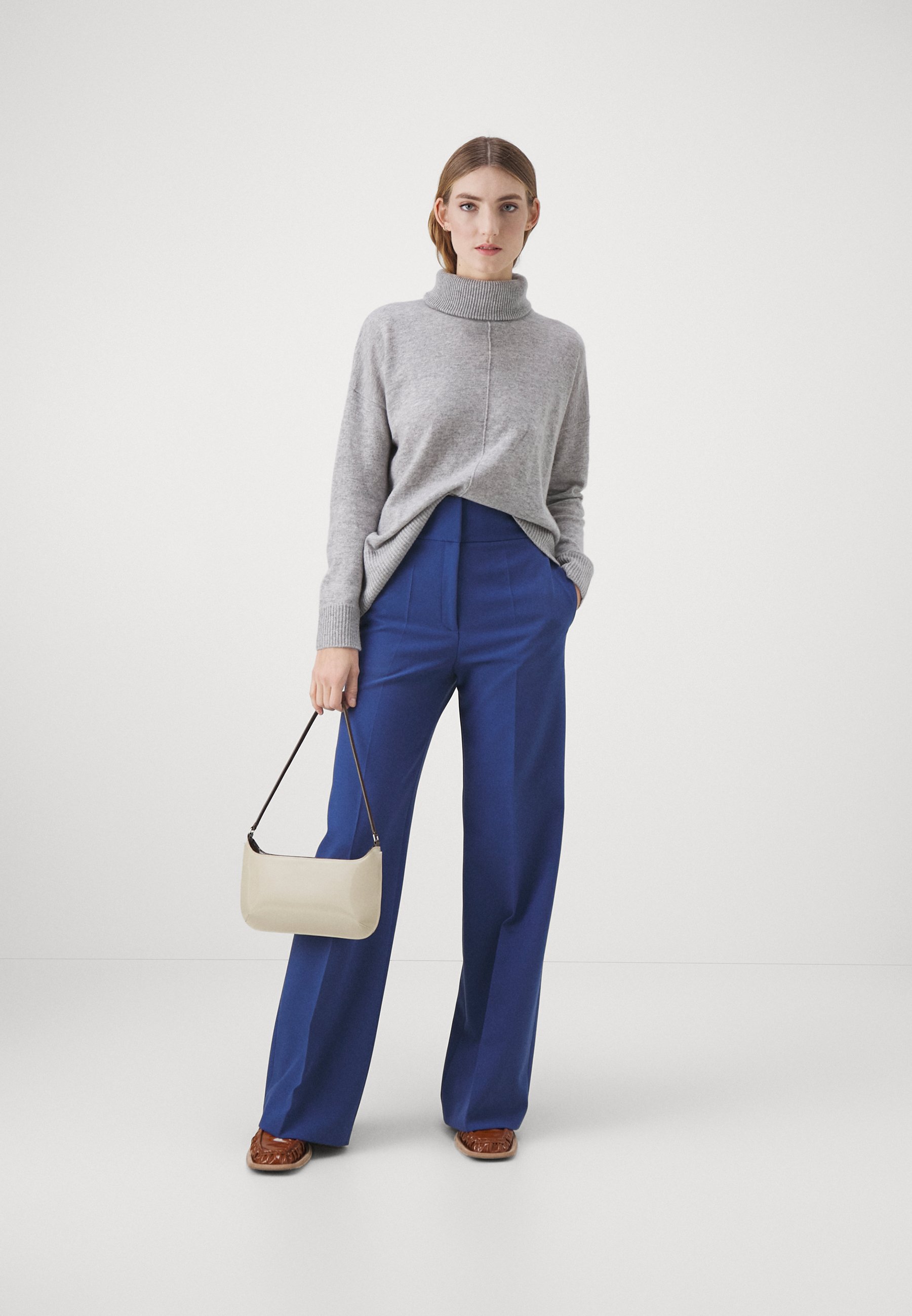 HIMIA - Trousers