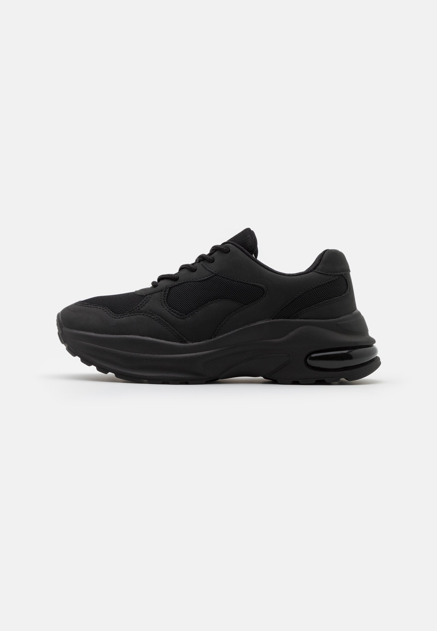 Trainers