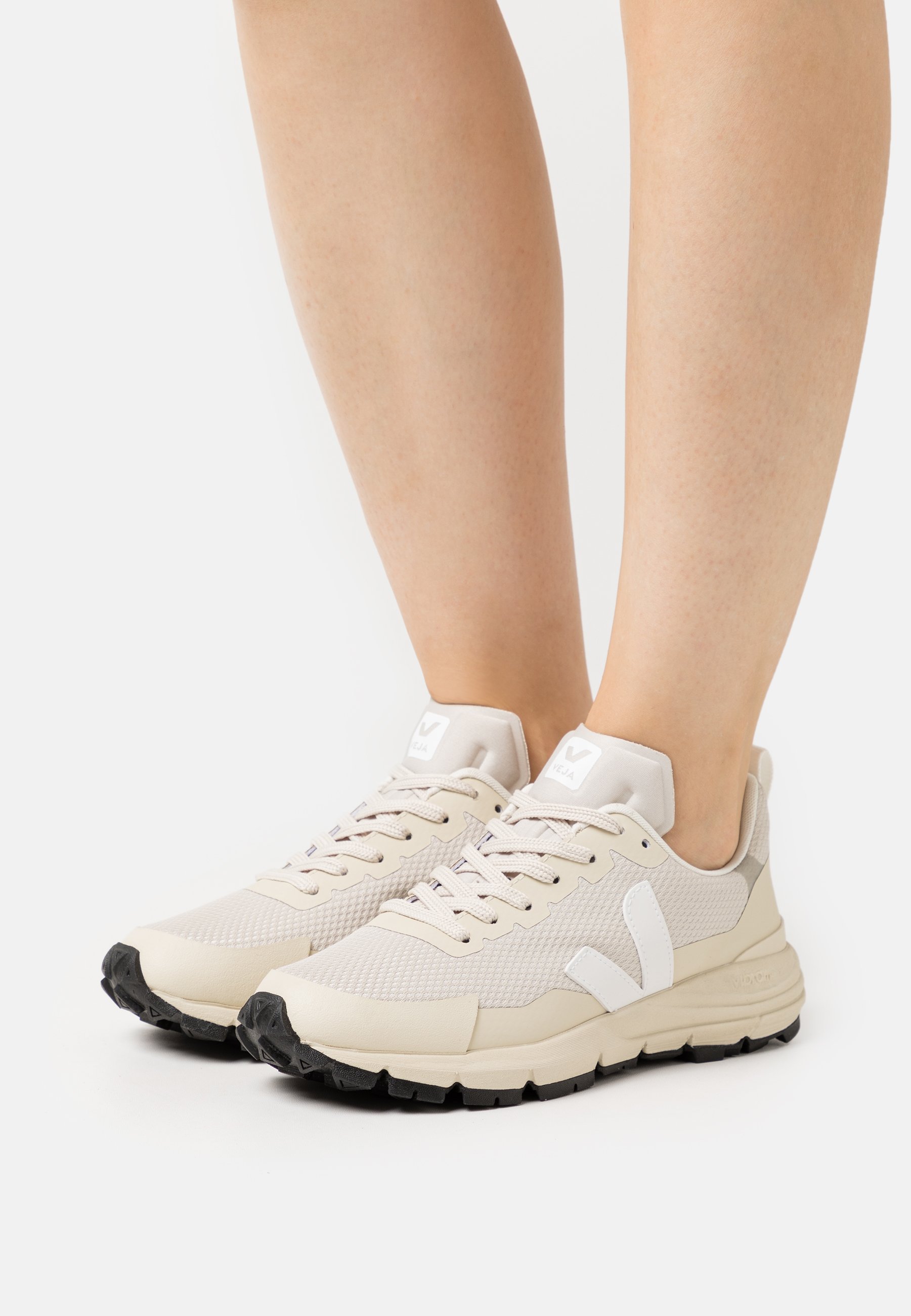 DEKKAN - Trainers