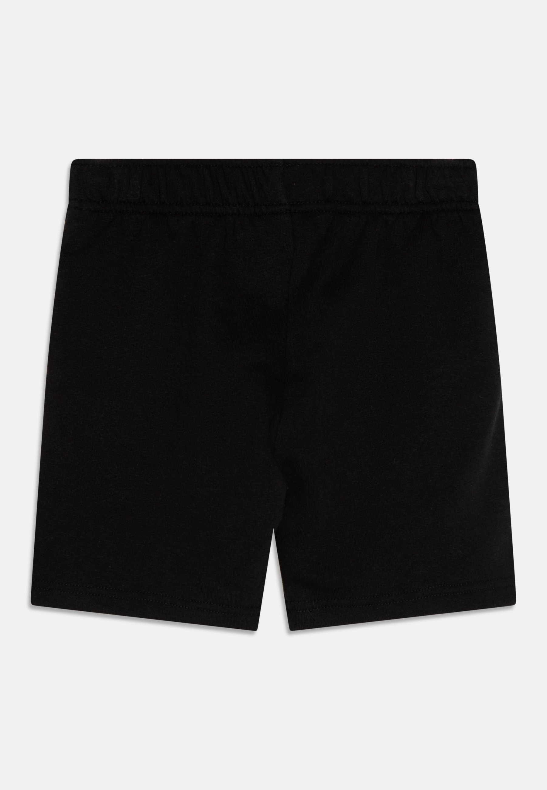 SPORTS CLASSIC UNISEX - Sports shorts