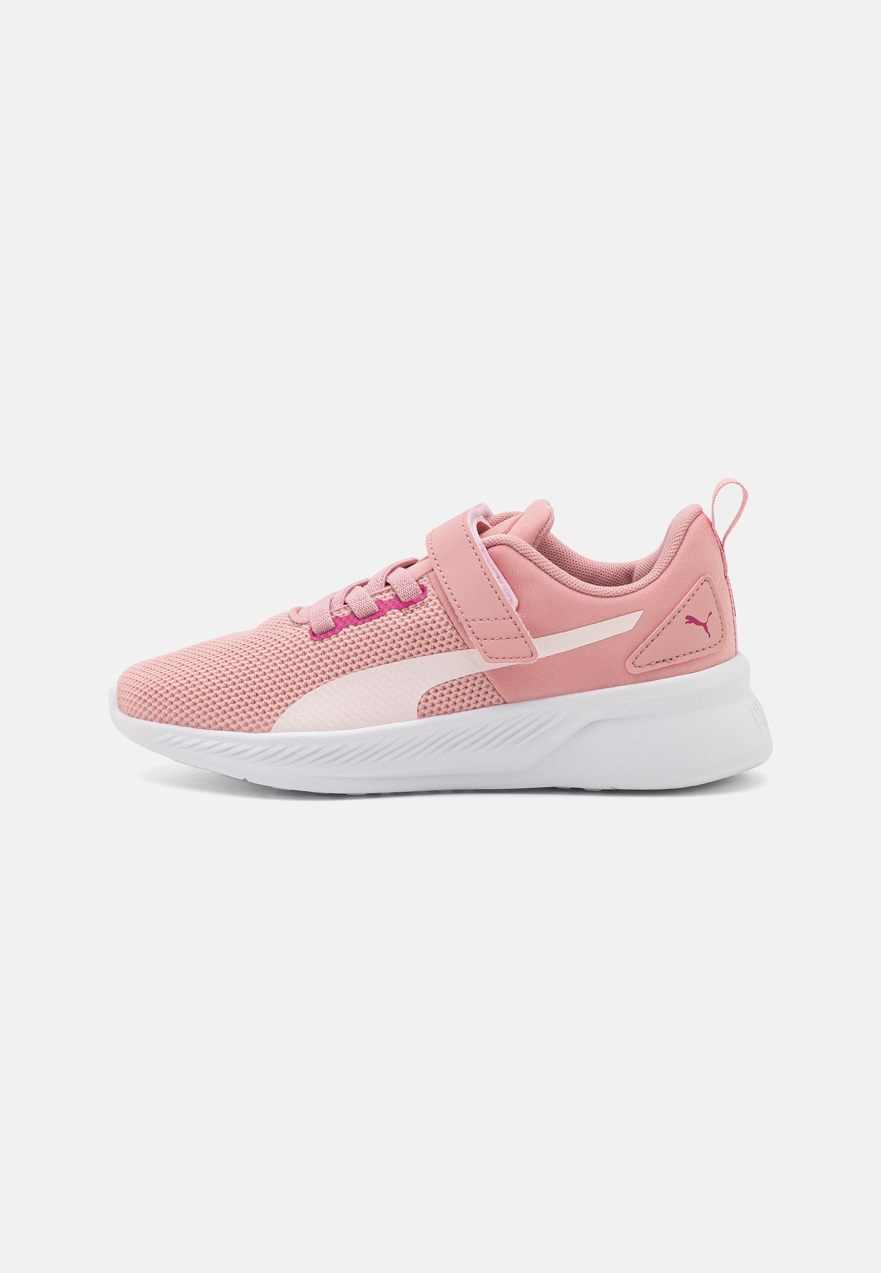 FLYER RUNNER UNISEX - Neutral running shoes