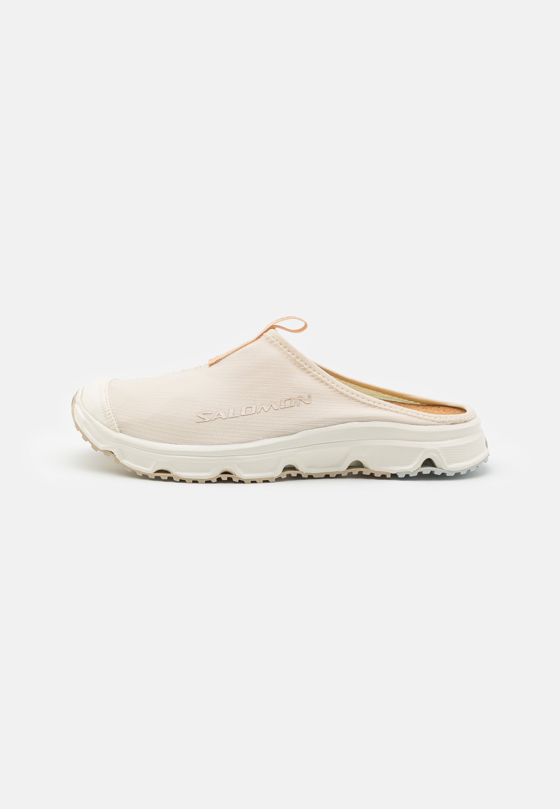 RX SLIDE 3.0 UNISEX - Clogs