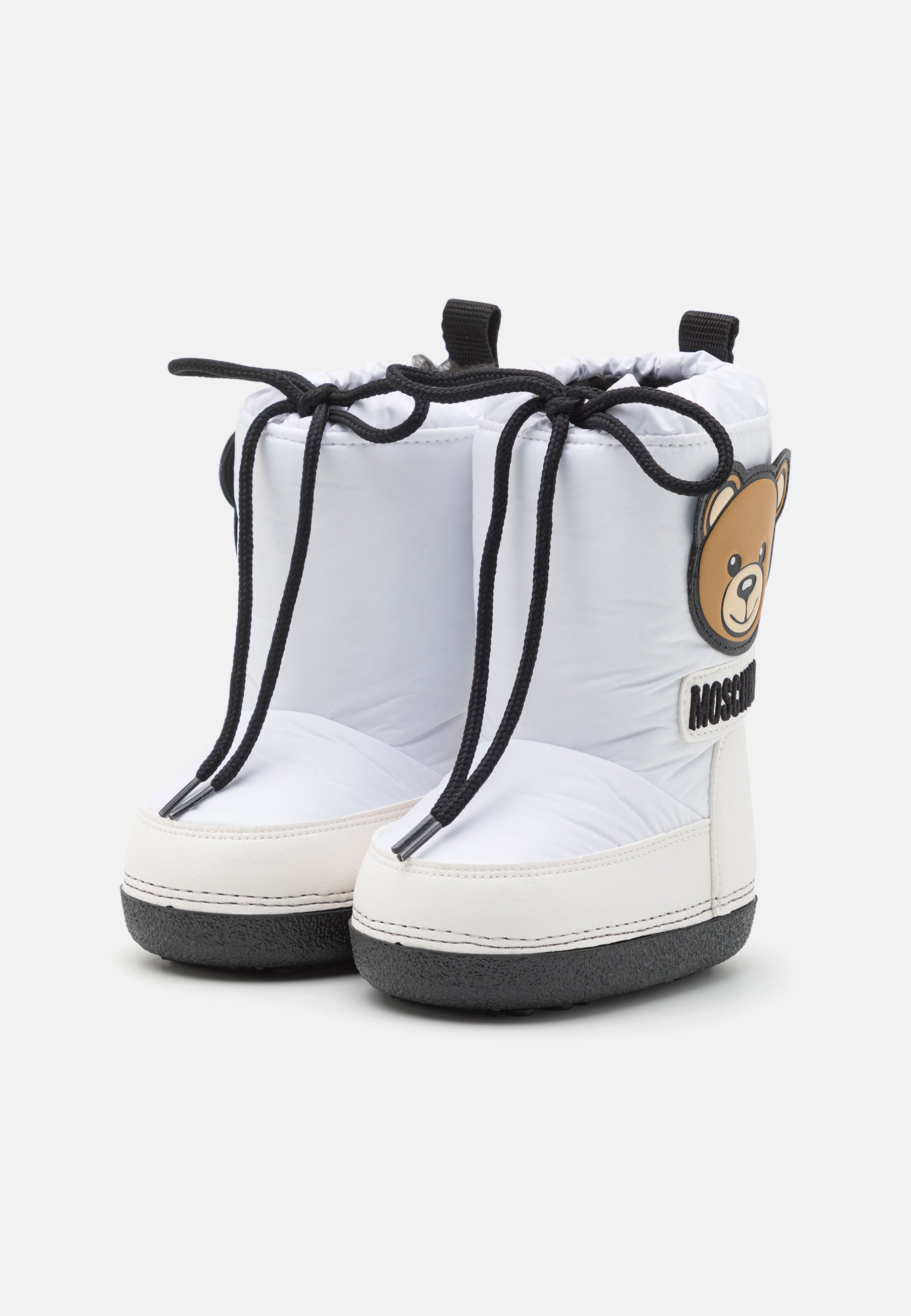 UNISEX - Winter boots