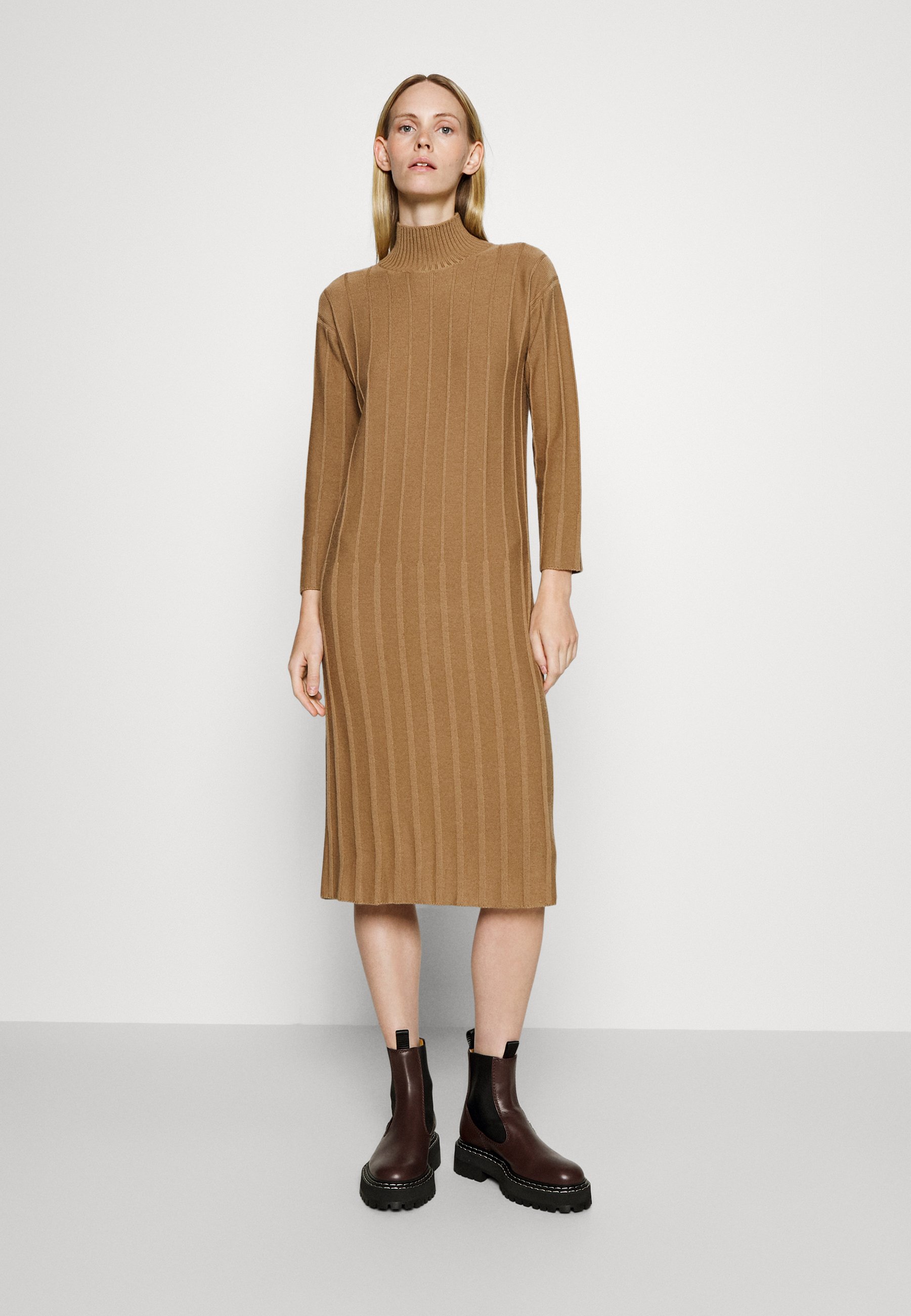 AREZZO - Jumper dress