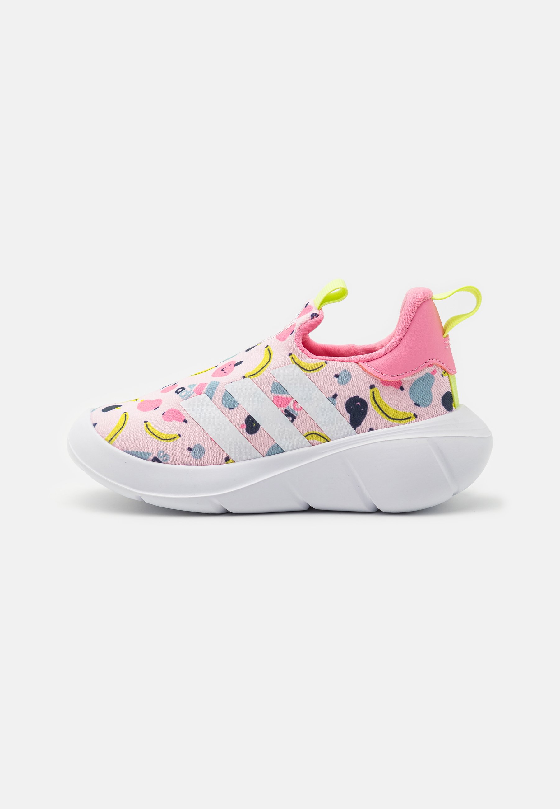 MONOFIT TR UNISEX - Training shoe