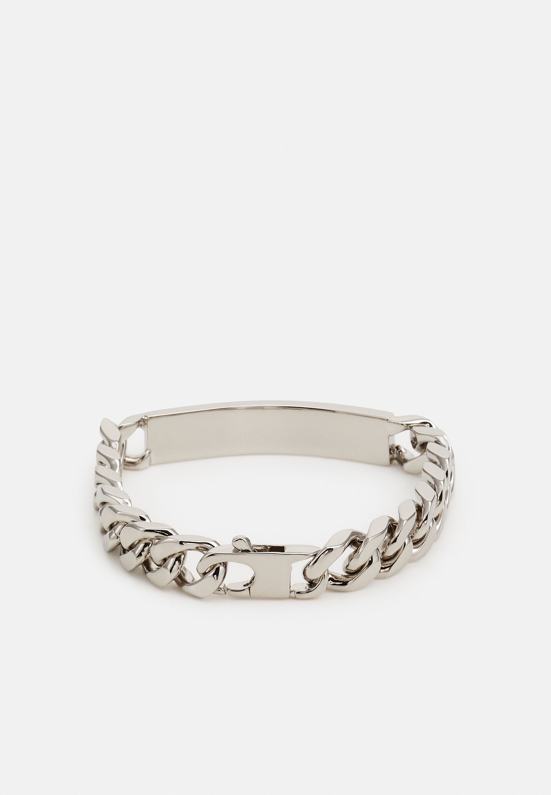 UNISEX - Bracelet