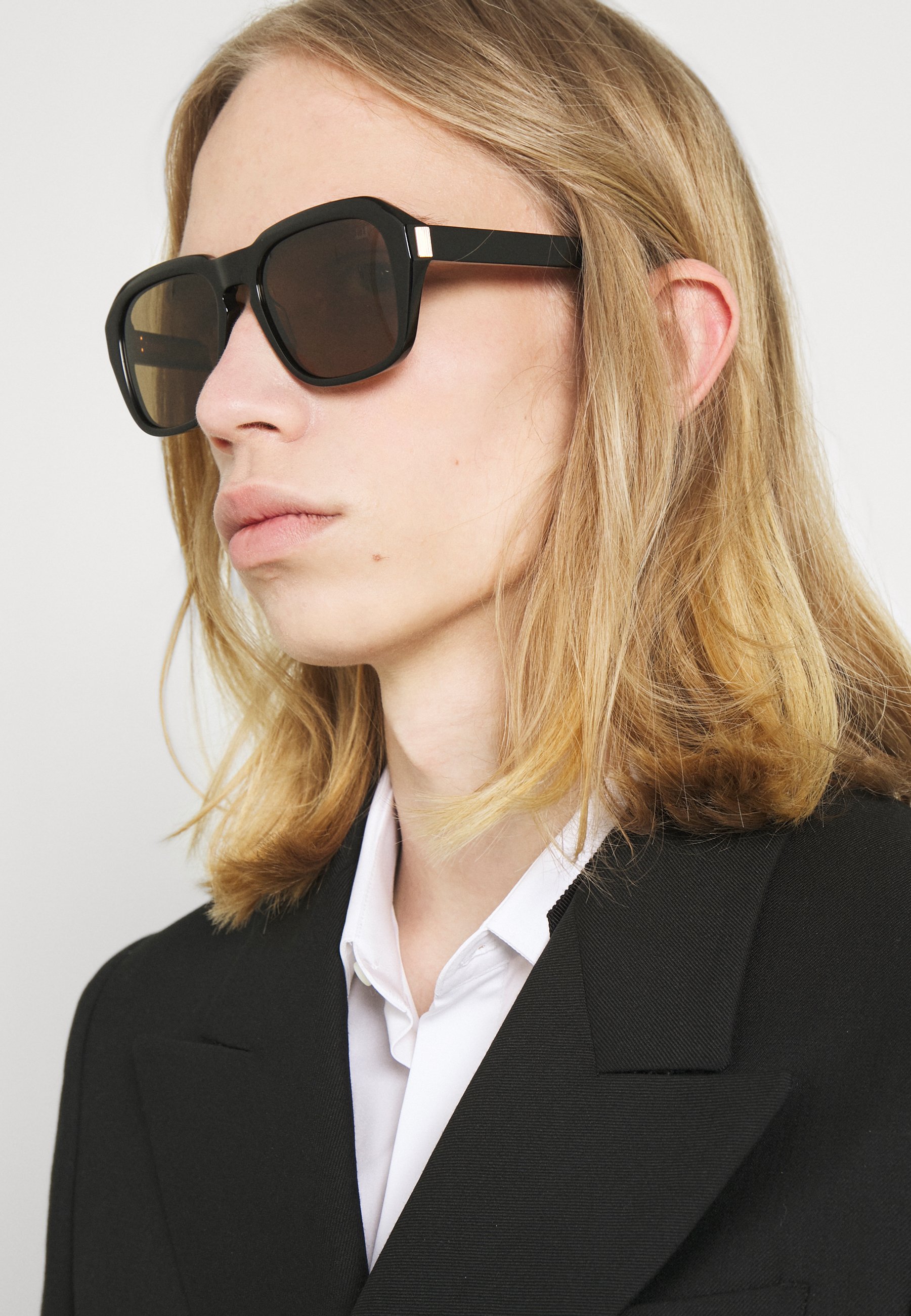 UNISEX - Sunglasses