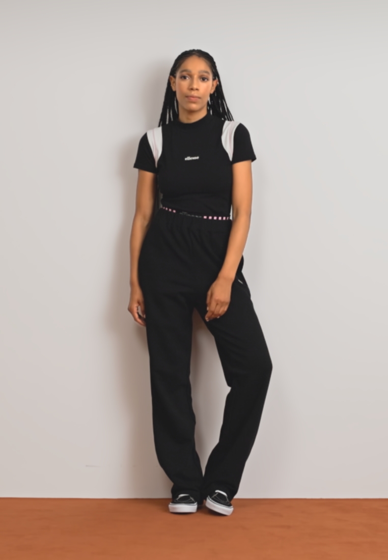 VERNETTI - Tracksuit bottoms