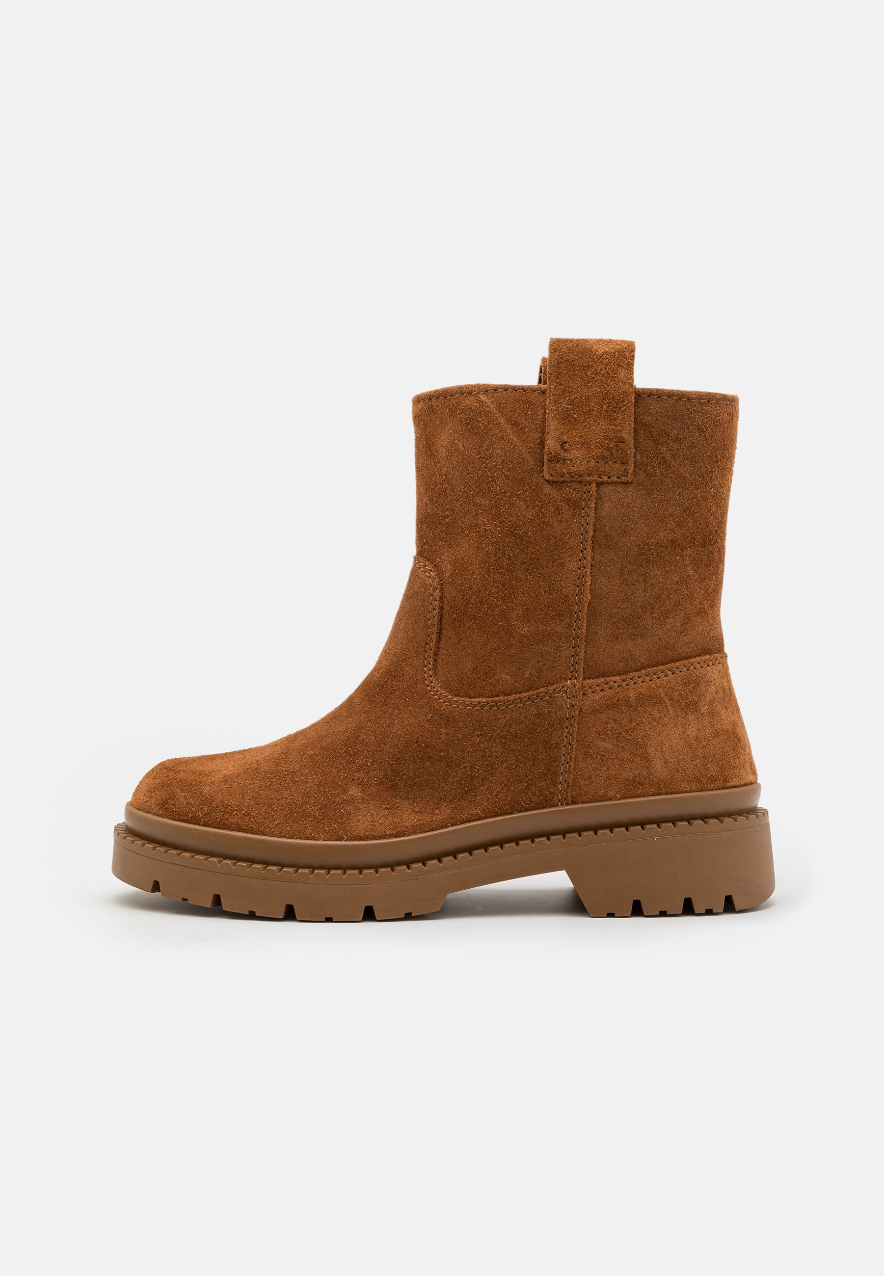 PREPNOVO - Classic ankle boots