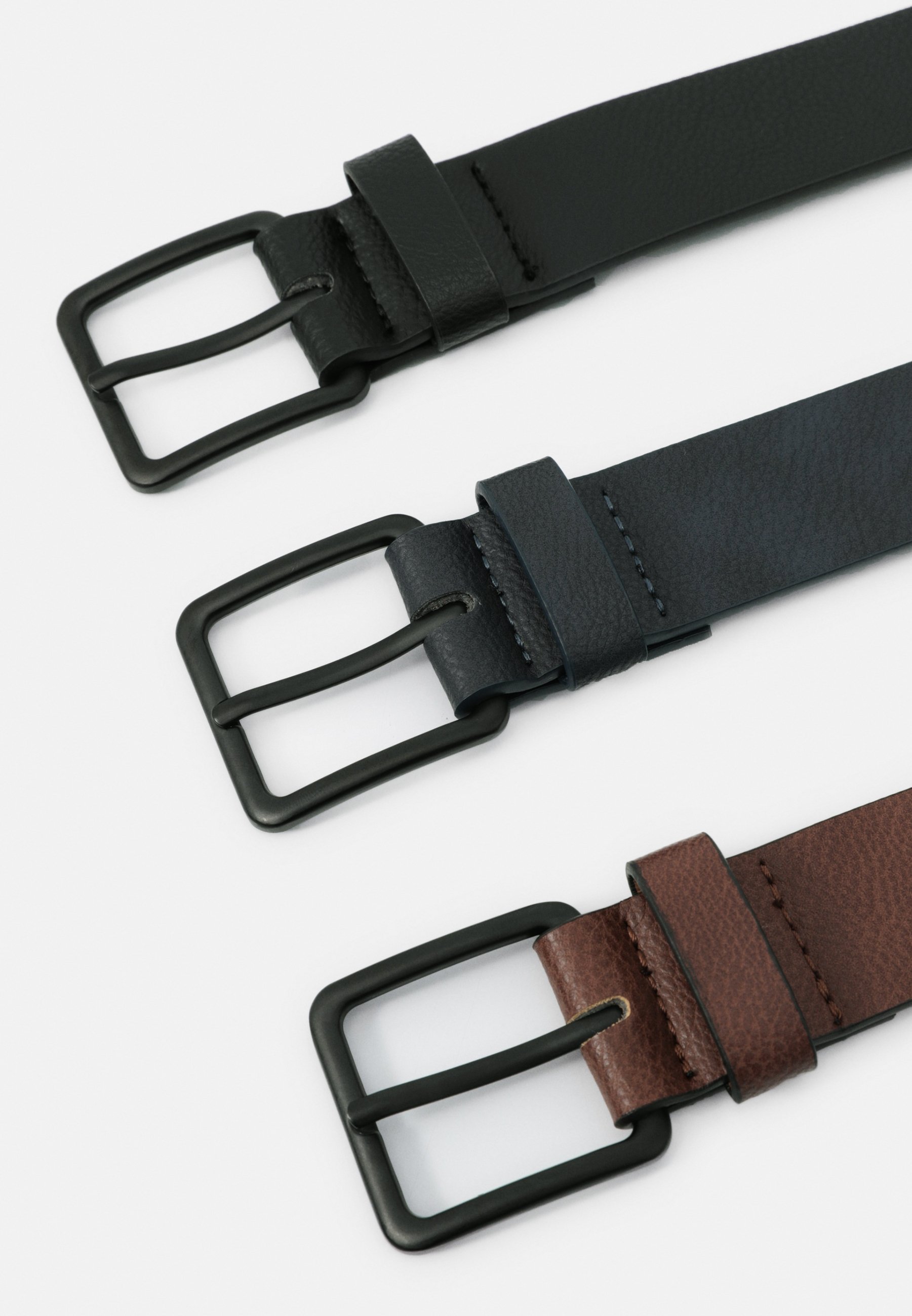 3 PACK - Belt