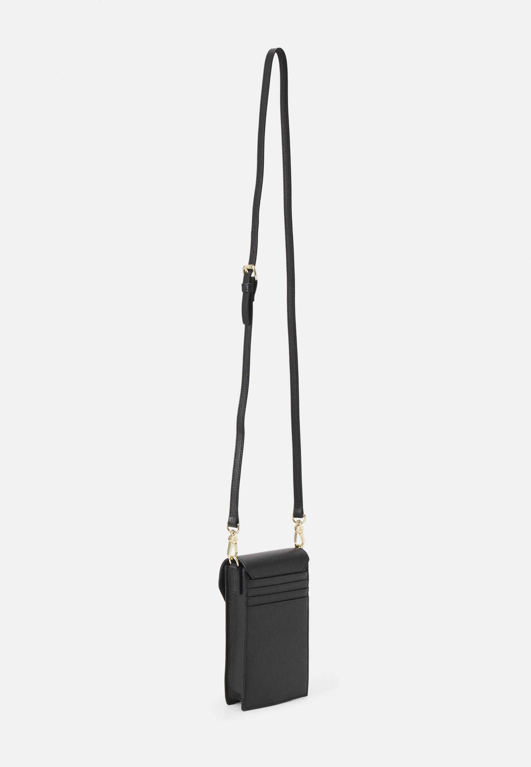 PHONE BAG UNISEX - Phone case