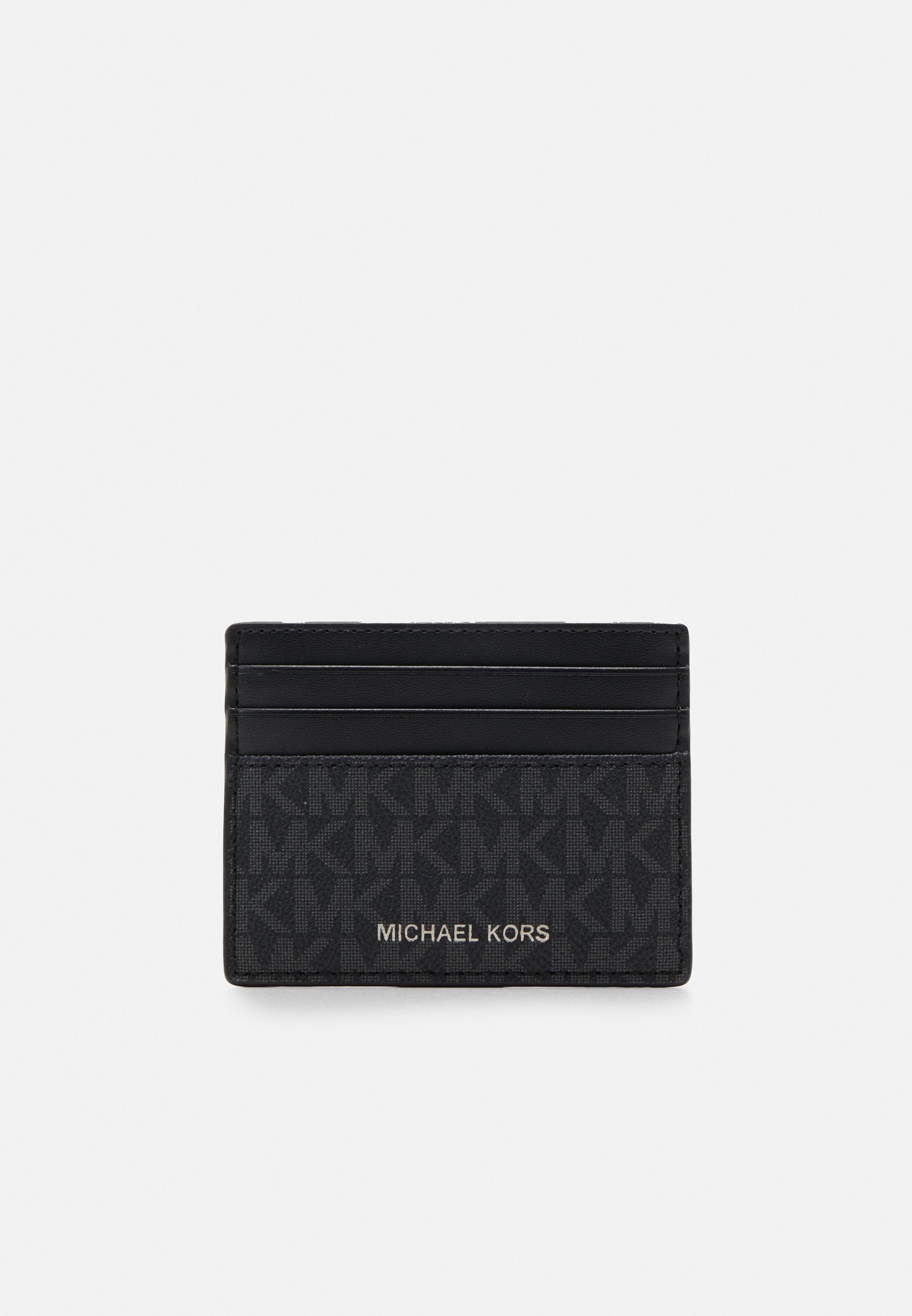 TALL CARD CASE UNISEX - Wallet