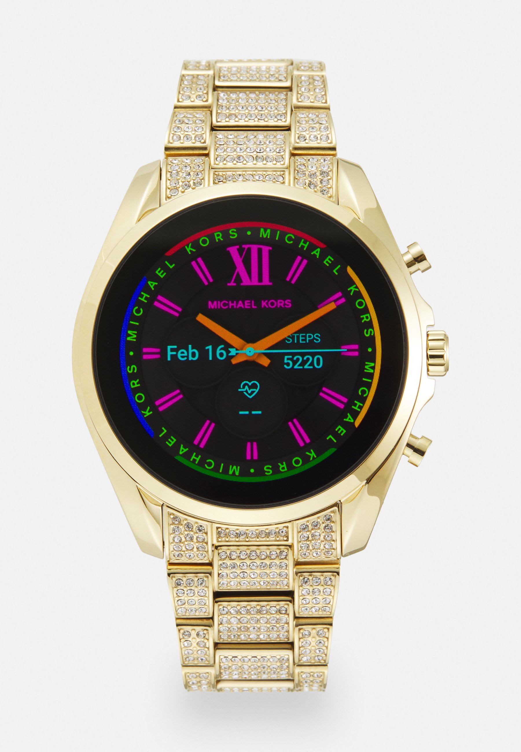GEN 6 SMARTWATCH - Smartwatch