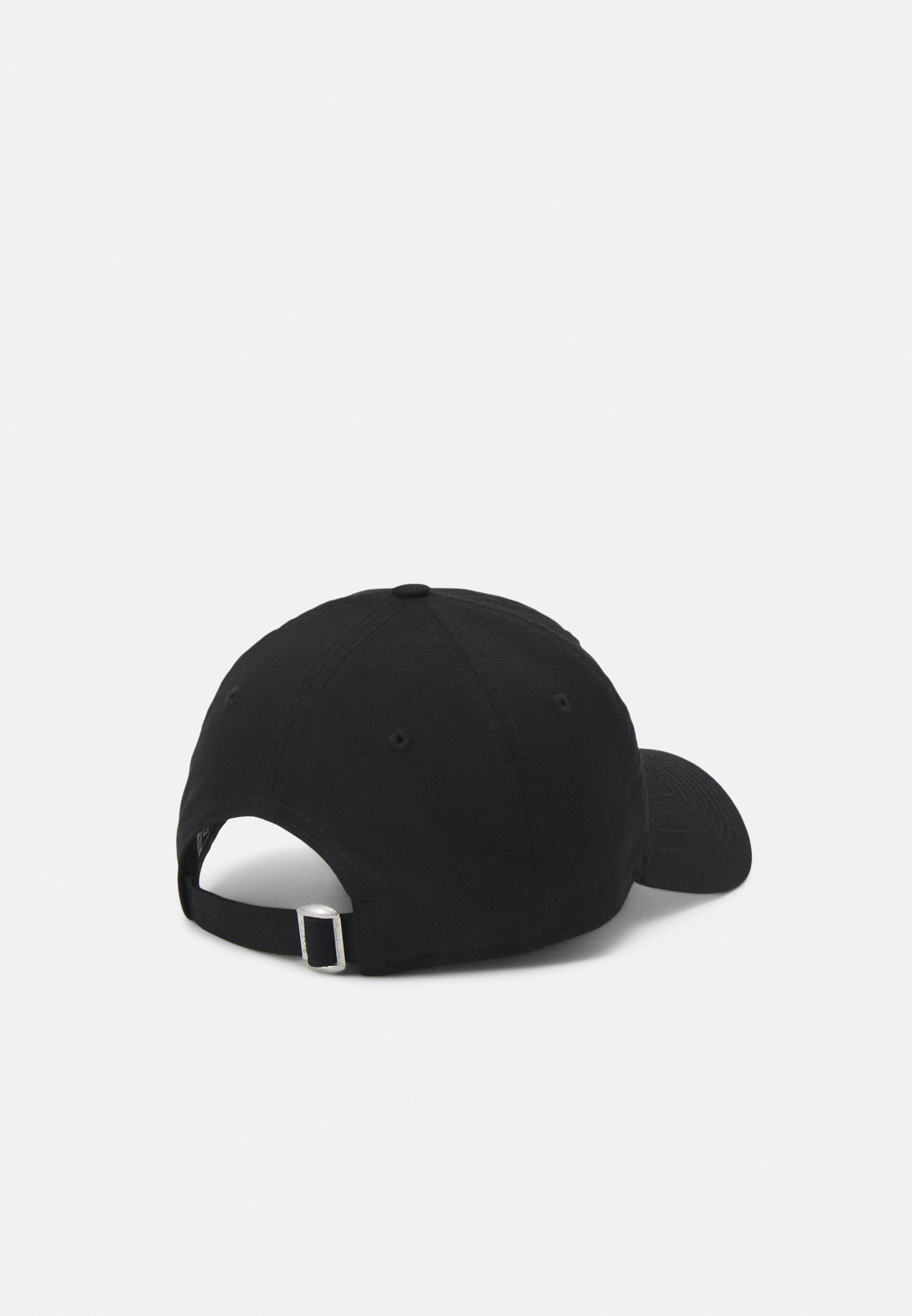 LEAGUE ESS 9TWENTY® UNISEX - Cap
