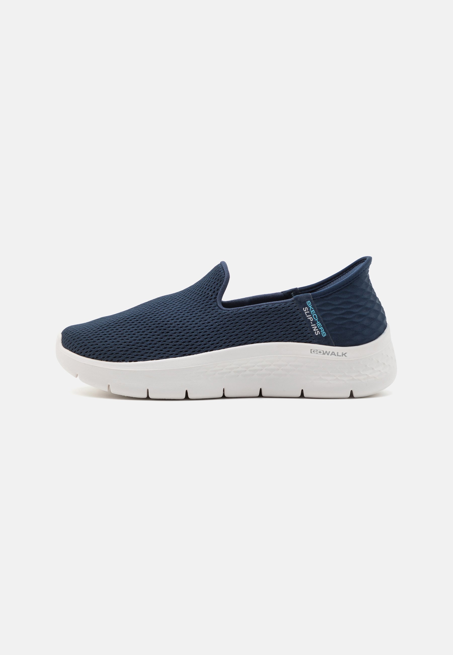 GO WALK FLEX SLIP IN - Walking trainers