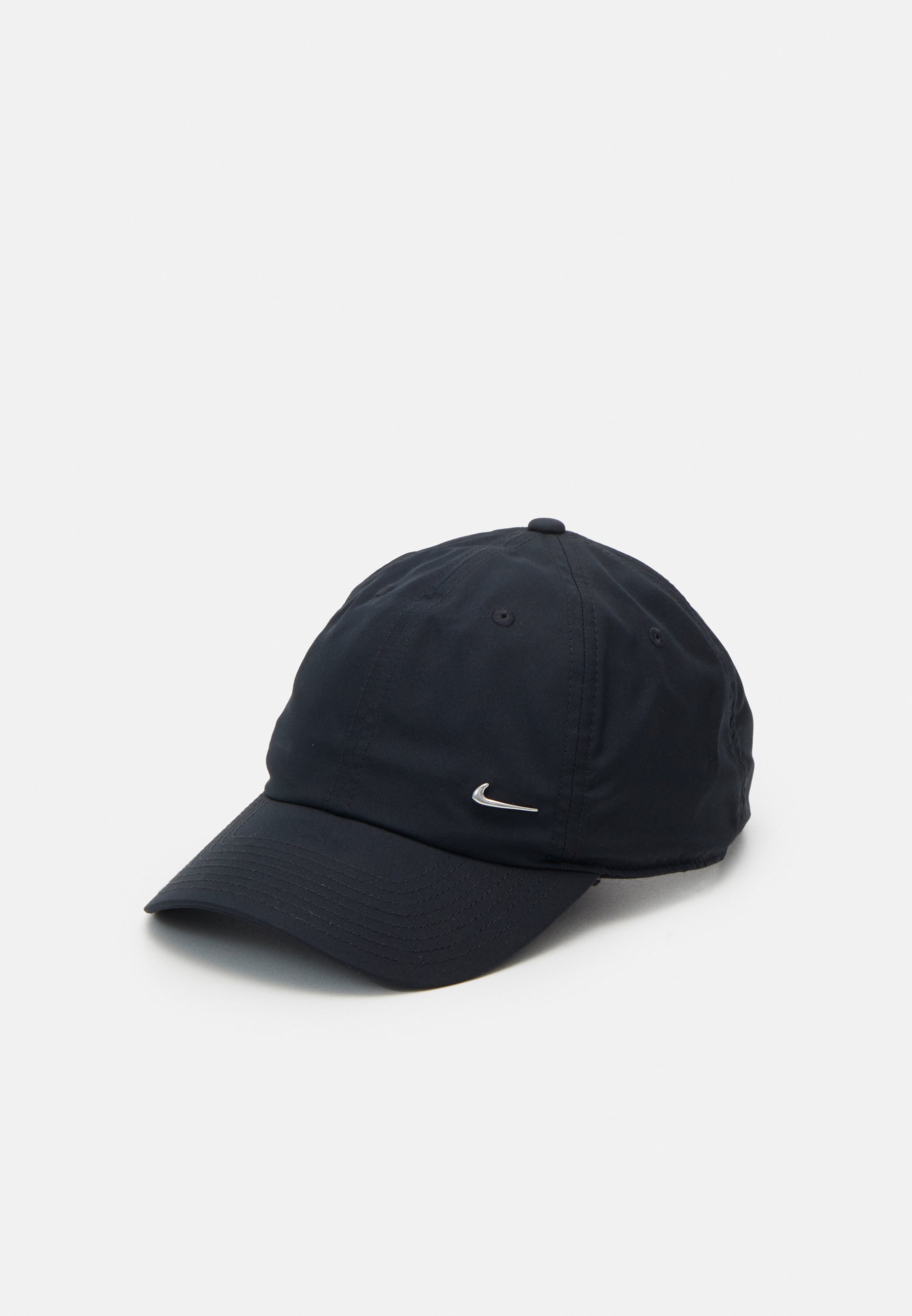 CLUB UNISEX - Cap