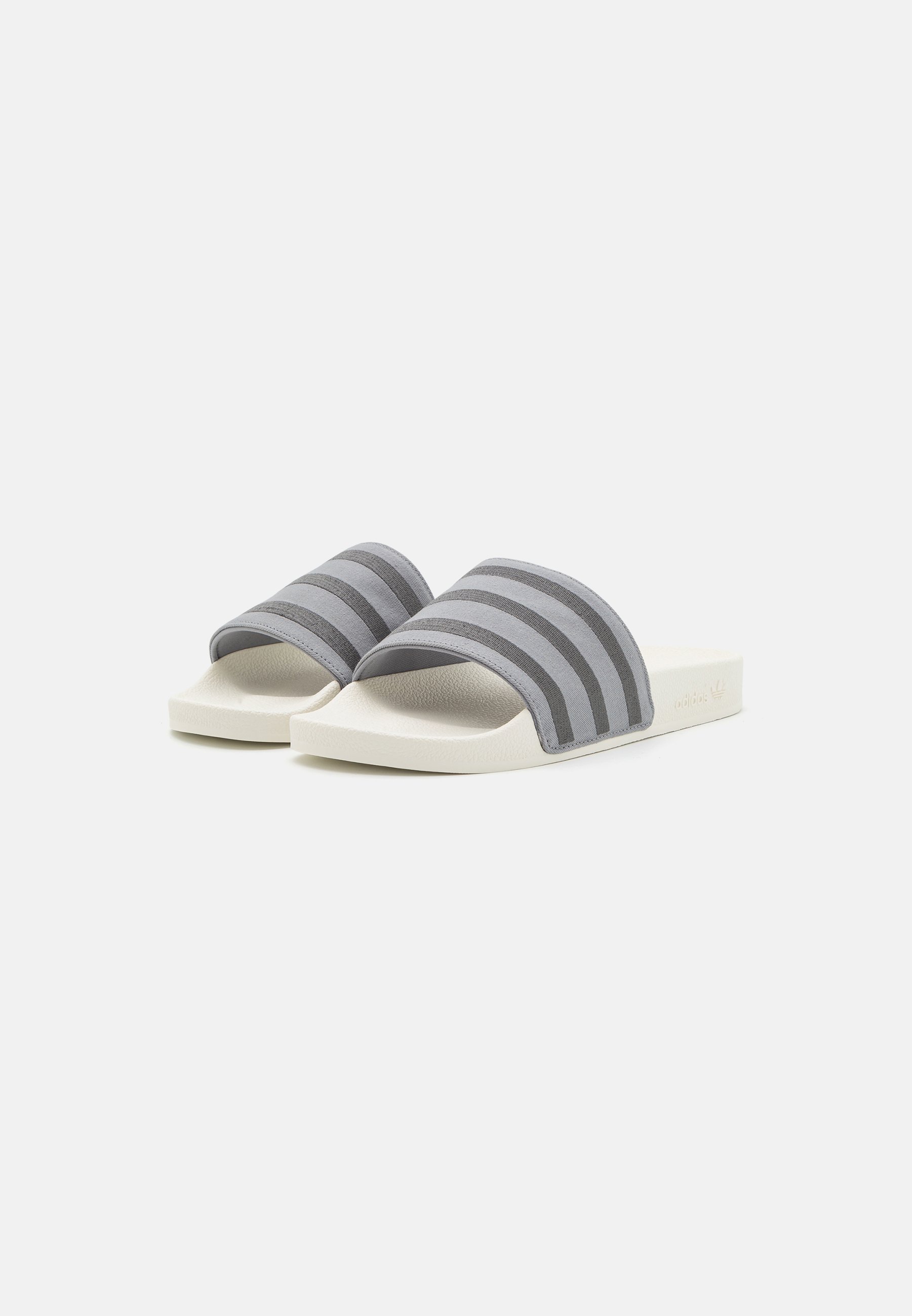 ADILETTE UNISEX - Mules