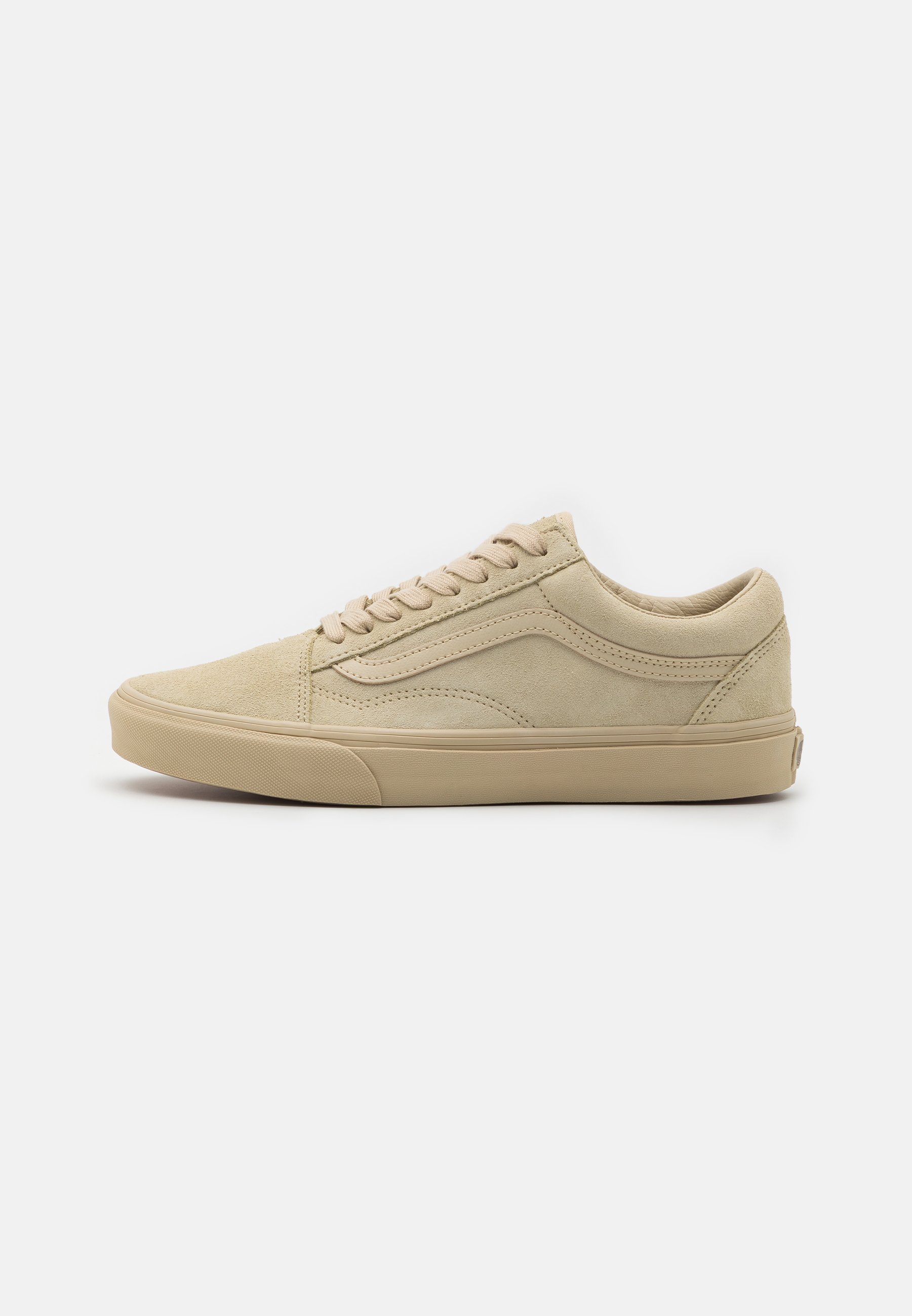 OLD SKOOL UNISEX - Skate shoes