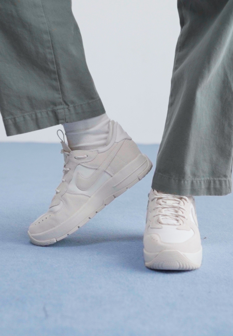 AIR FORCE 1 WILD - Trainers
