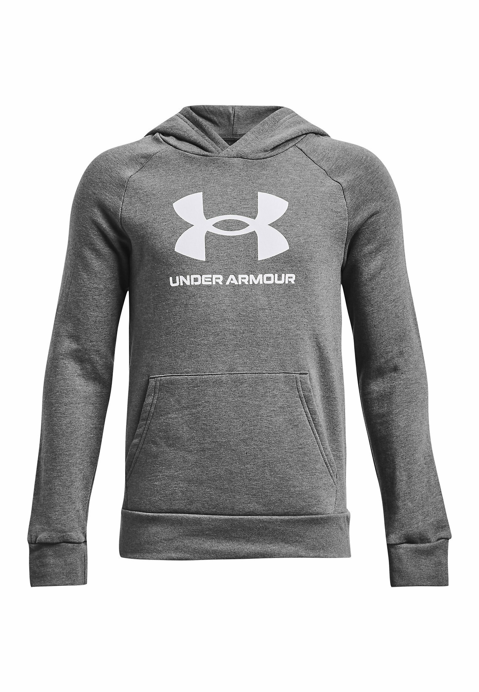 RIVAL BIG LOGO - Hoodie