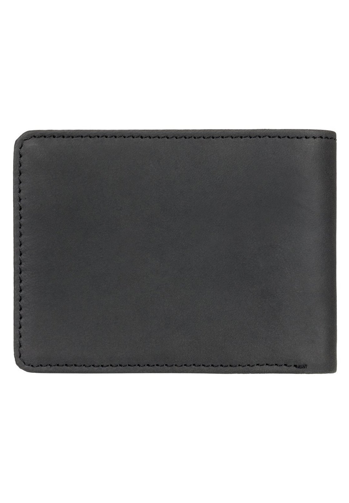 MACK- Wallet