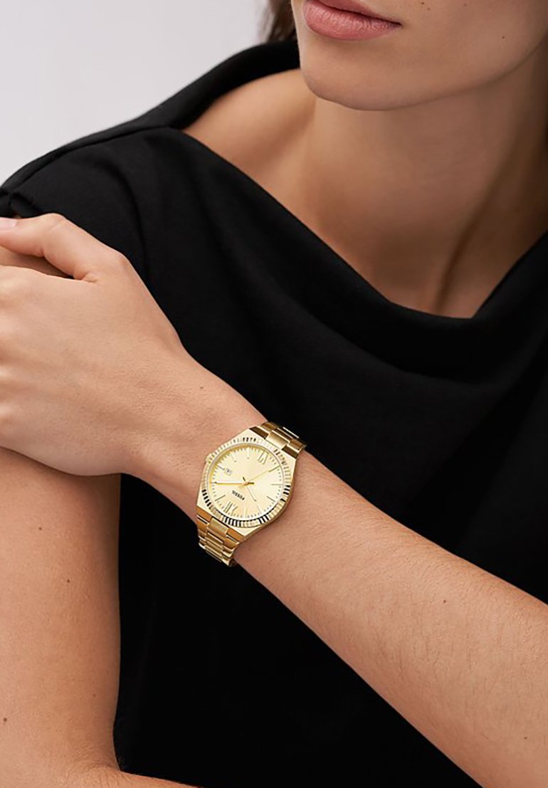 SCARLETTE 38MM - Watch