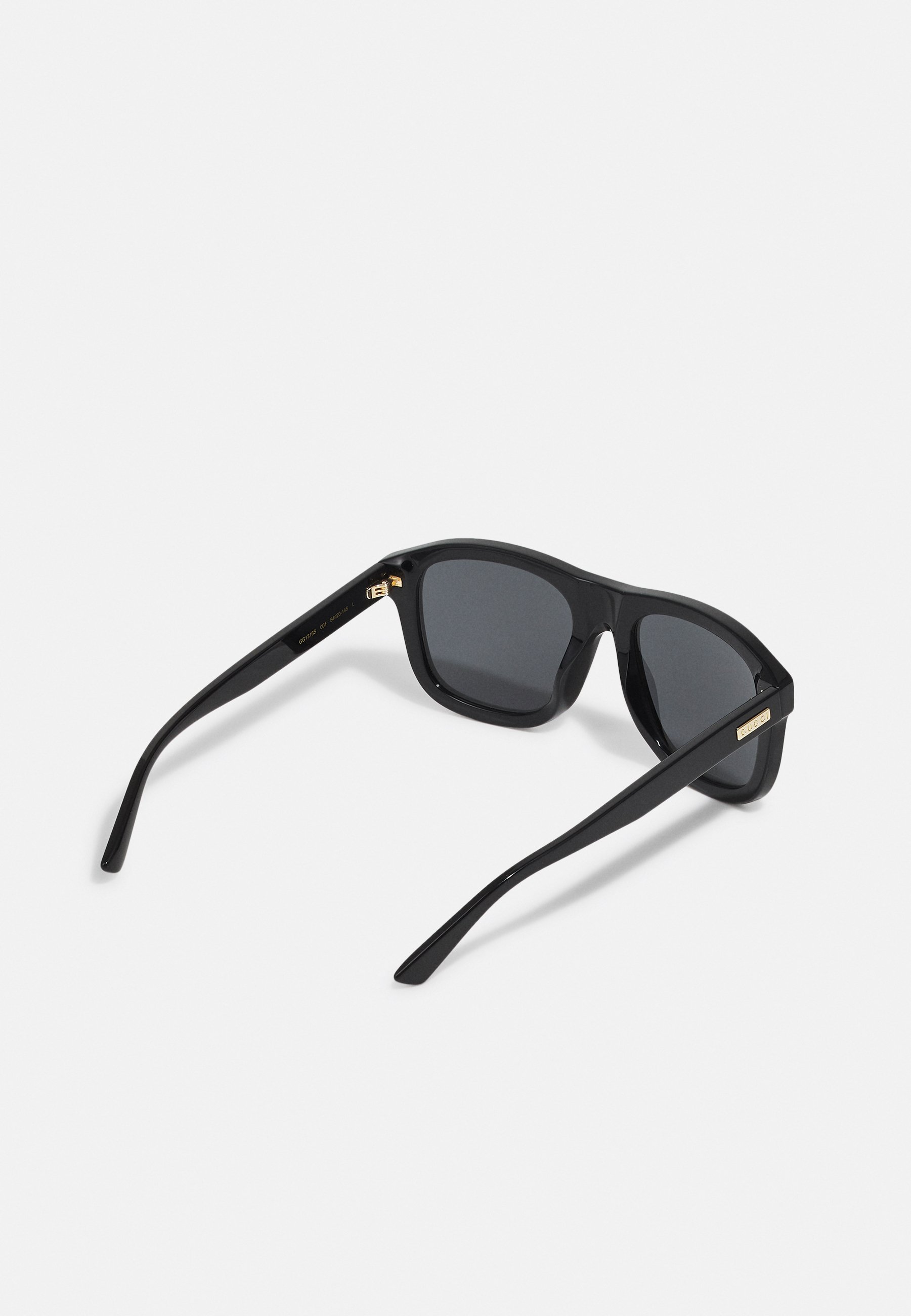 UNISEX - Sunglasses