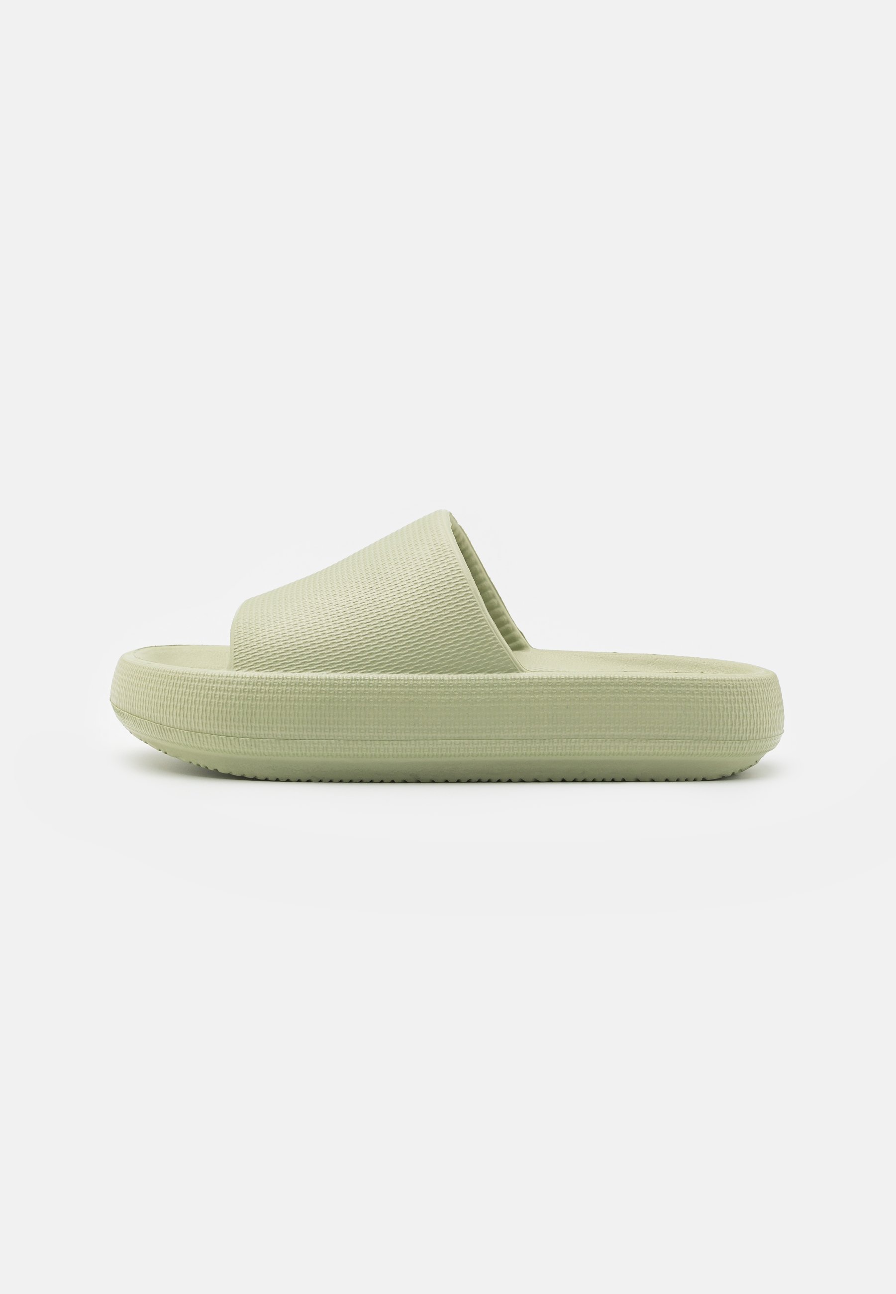 Pool slides