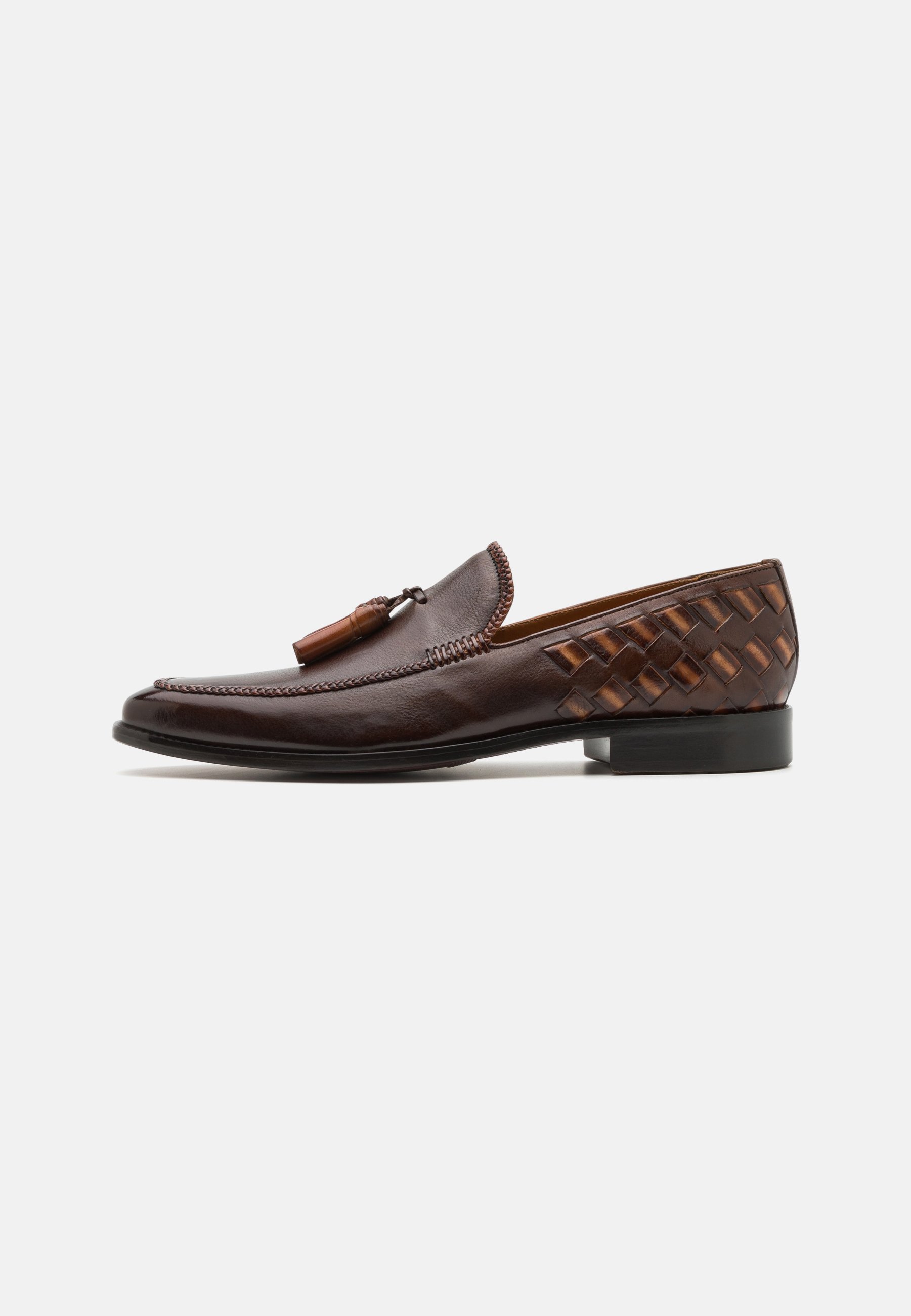 LEONARDO - Slip-ons