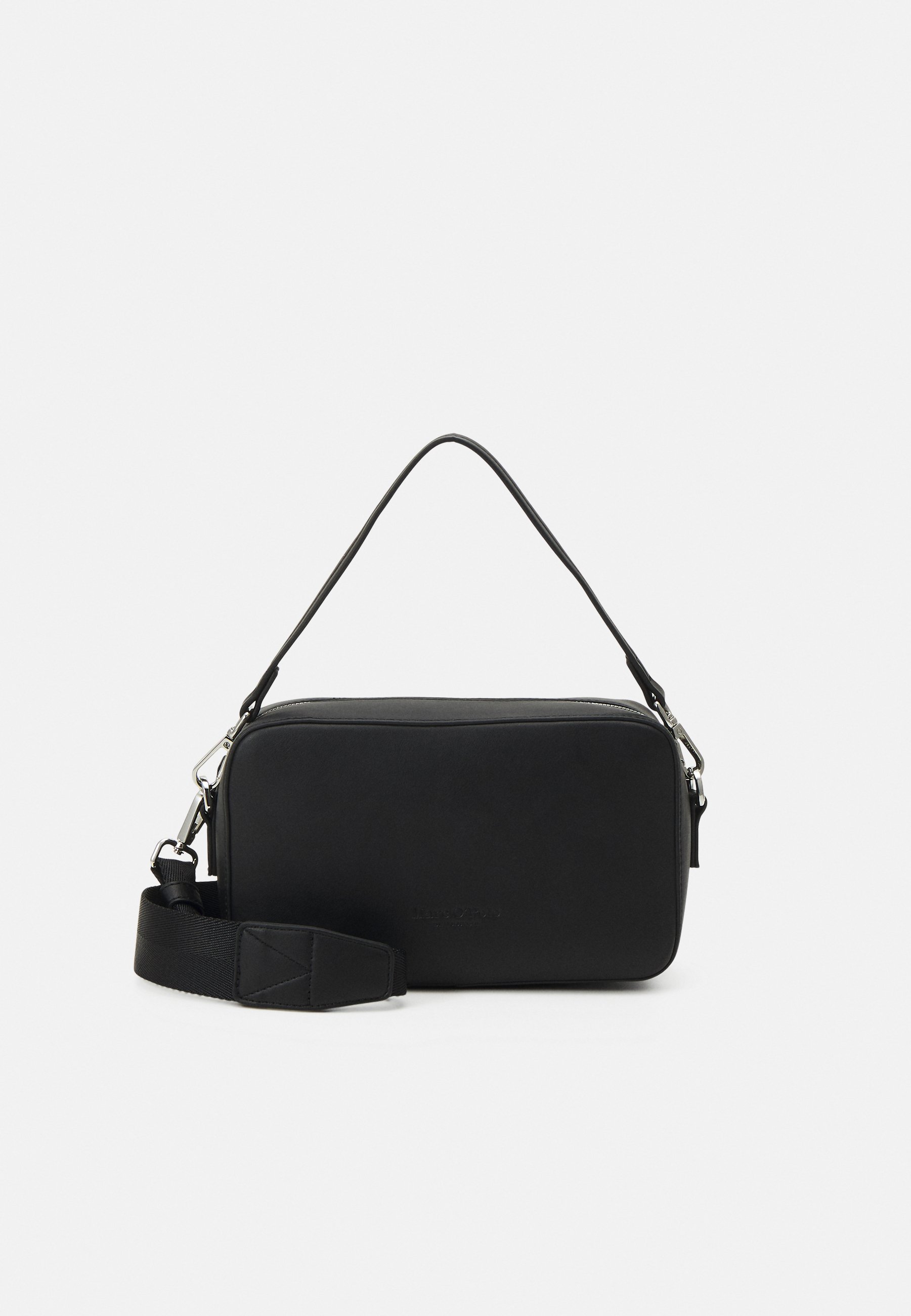 VILLAR - Handbag