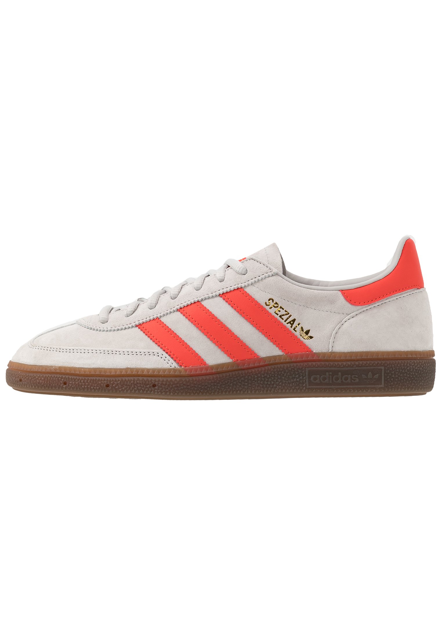 HANDBALL SPEZIAL - Trainers