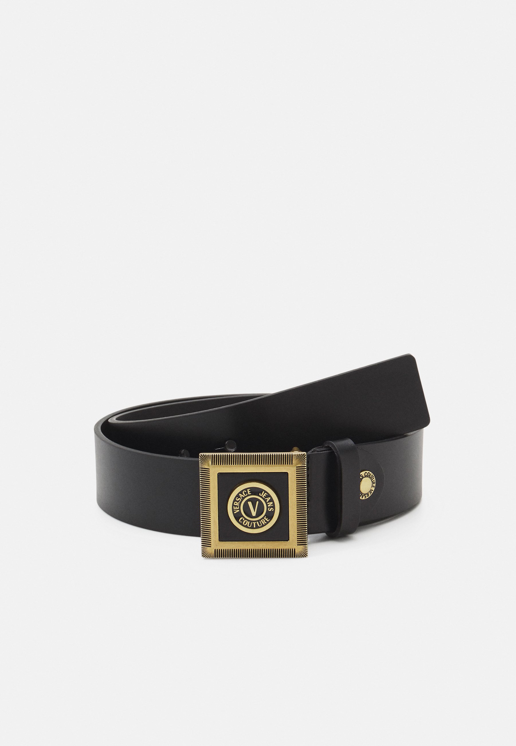 UNISEX - Belt